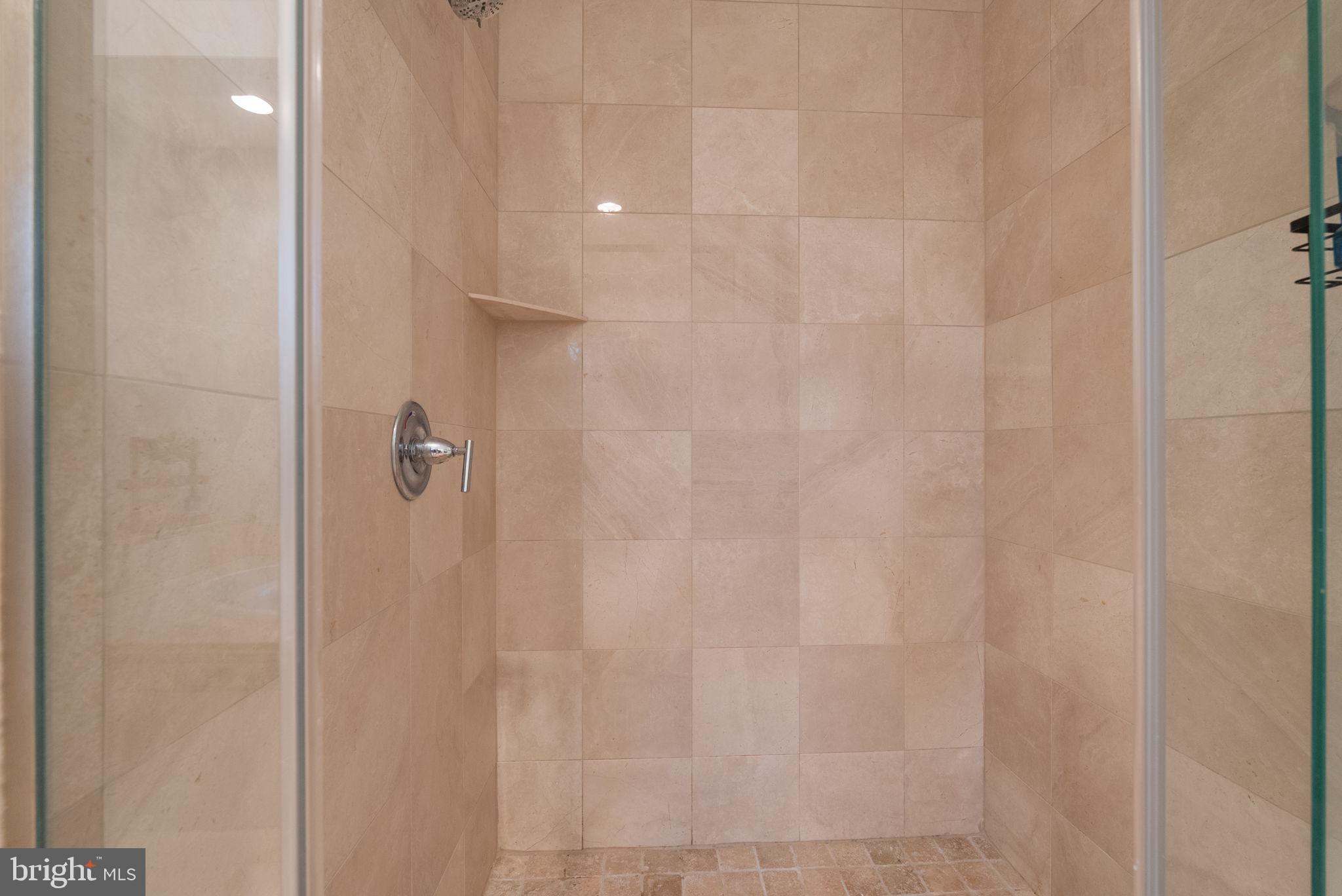 ODRICKS CORNER - Residential