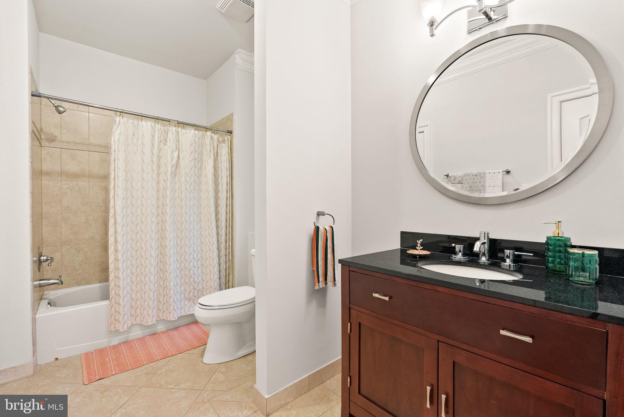 ODRICKS CORNER - Residential