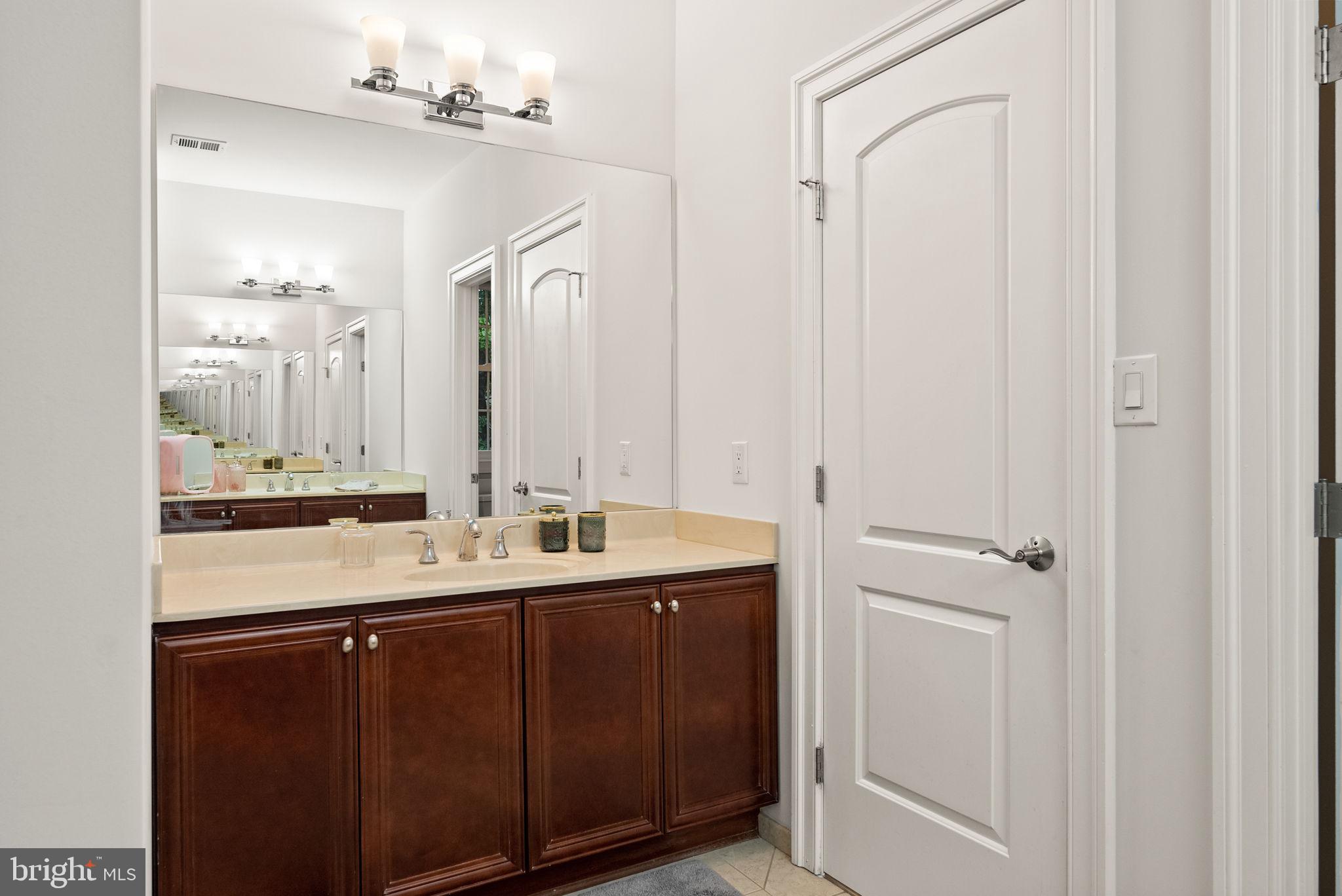 ODRICKS CORNER - Residential