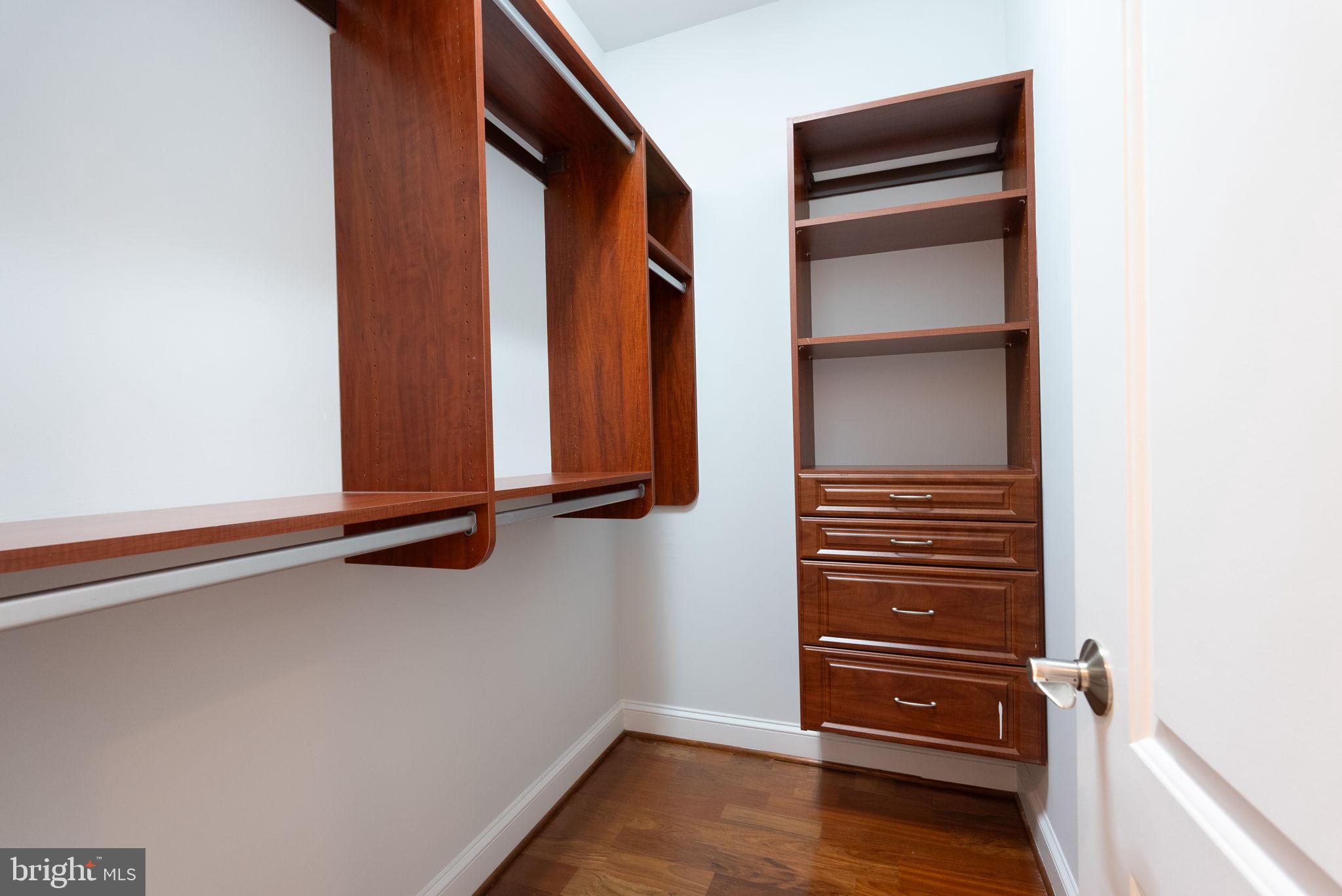 ODRICKS CORNER - Residential