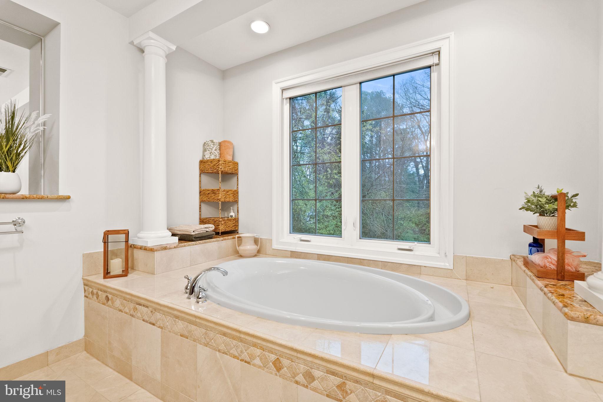 ODRICKS CORNER - Residential