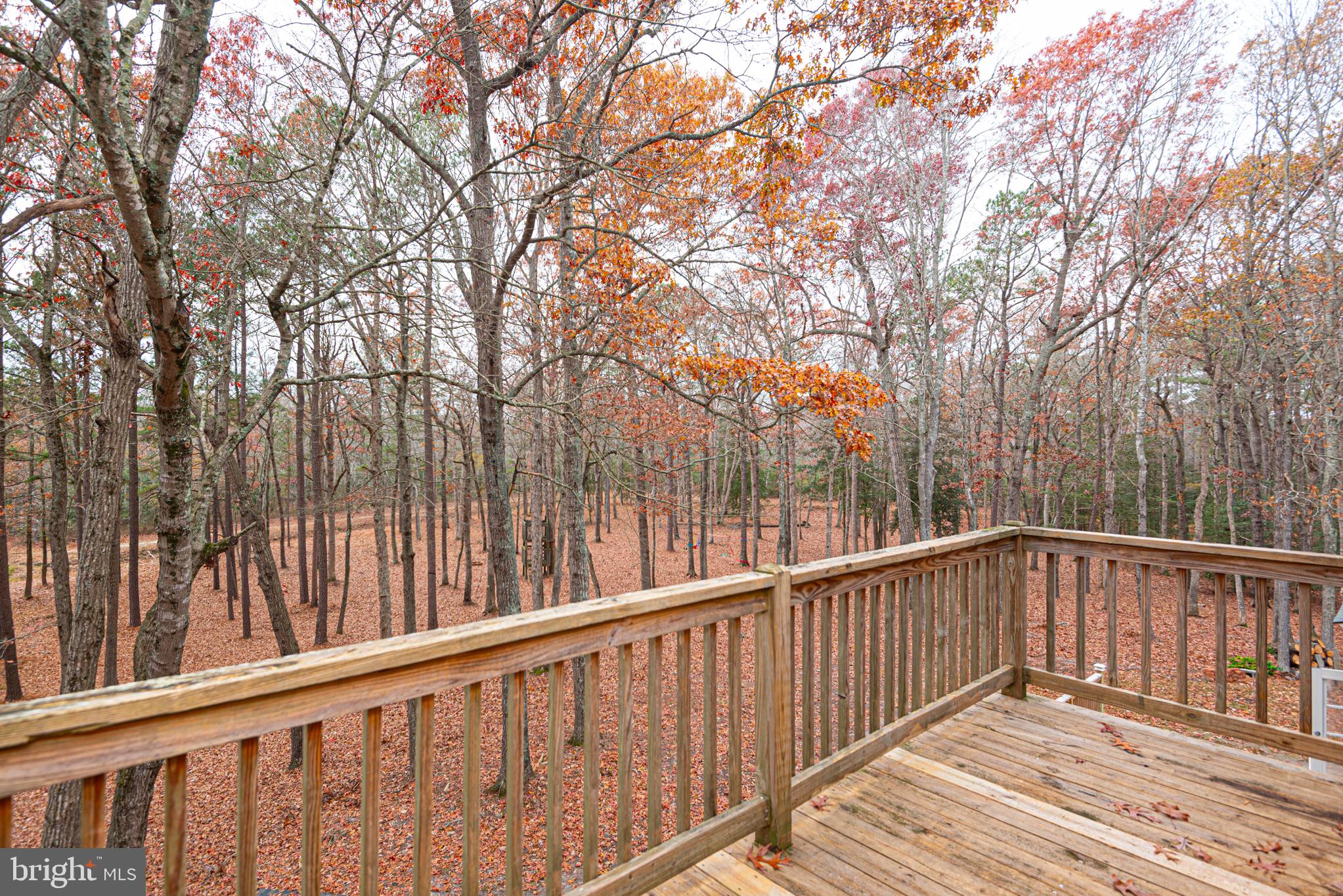 FOXCHASE - Residential