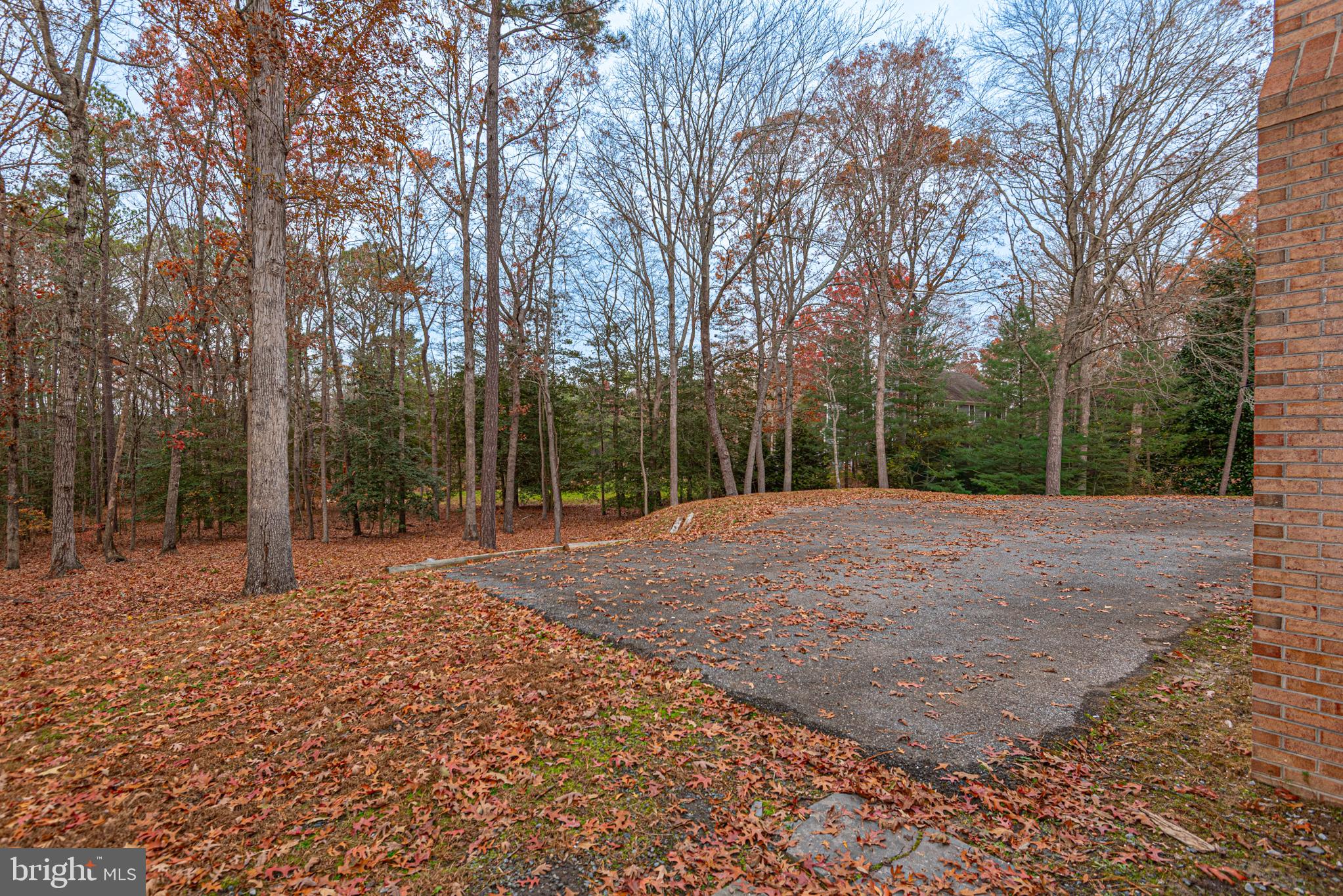 FOXCHASE - Residential