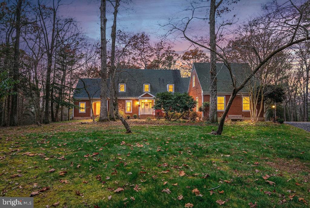 30563 PADDINGTON COURT