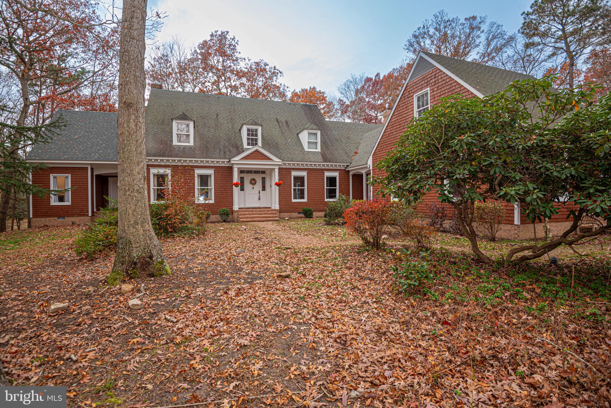 30563 PADDINGTON COURT