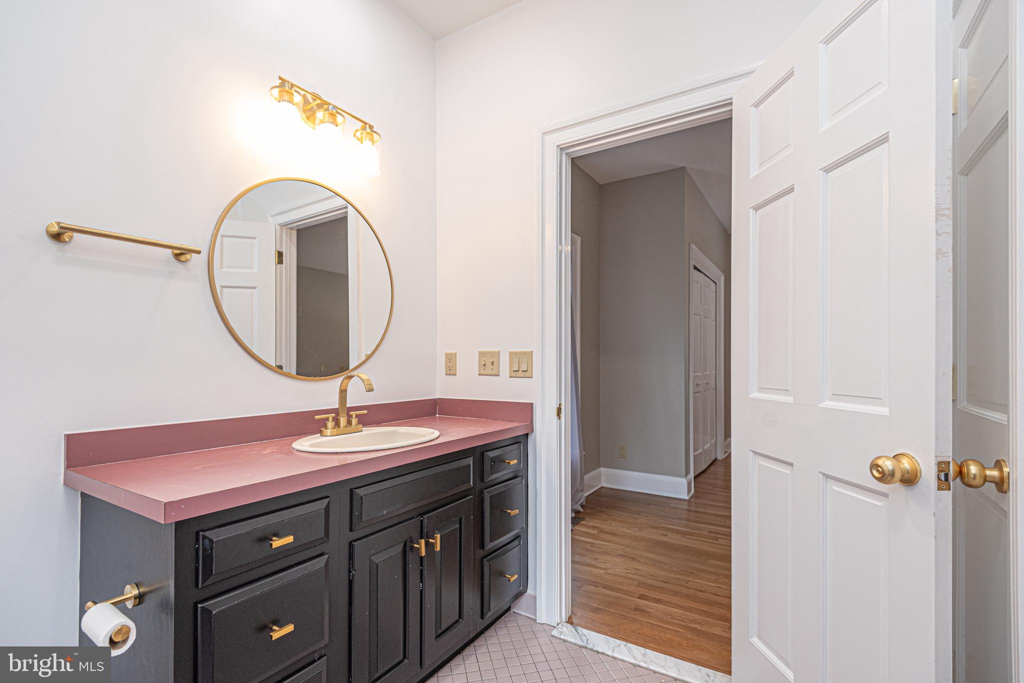 FOXCHASE - Residential