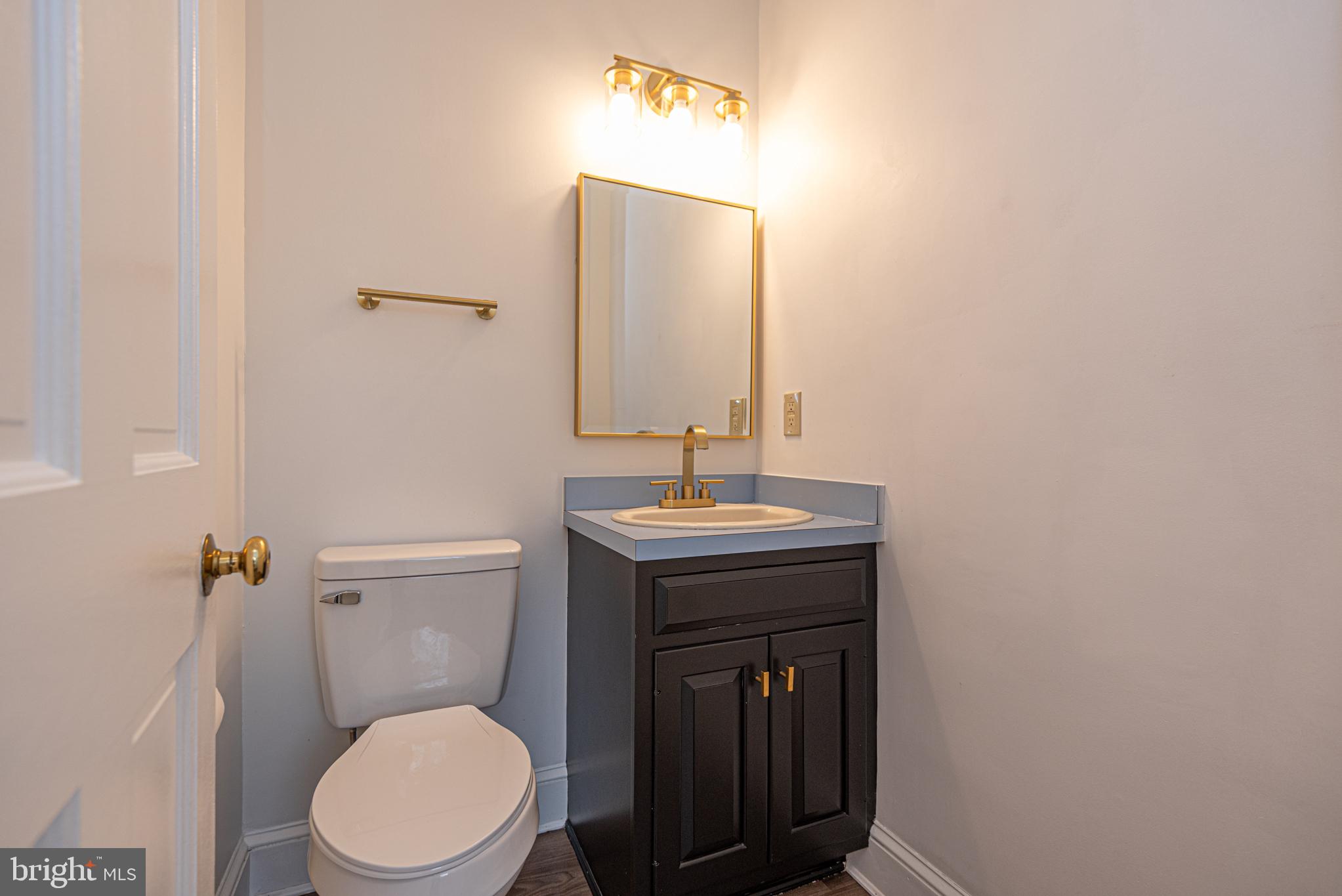 FOXCHASE - Residential