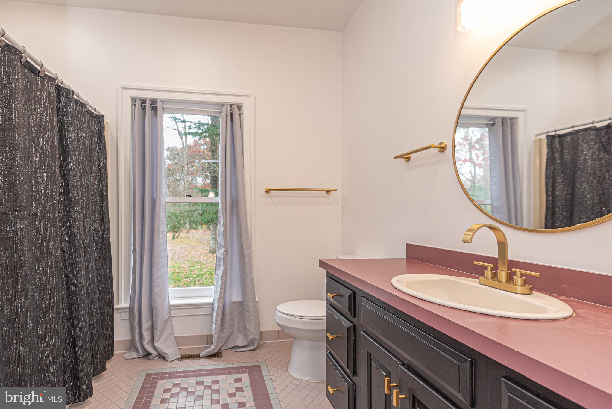 FOXCHASE - Residential