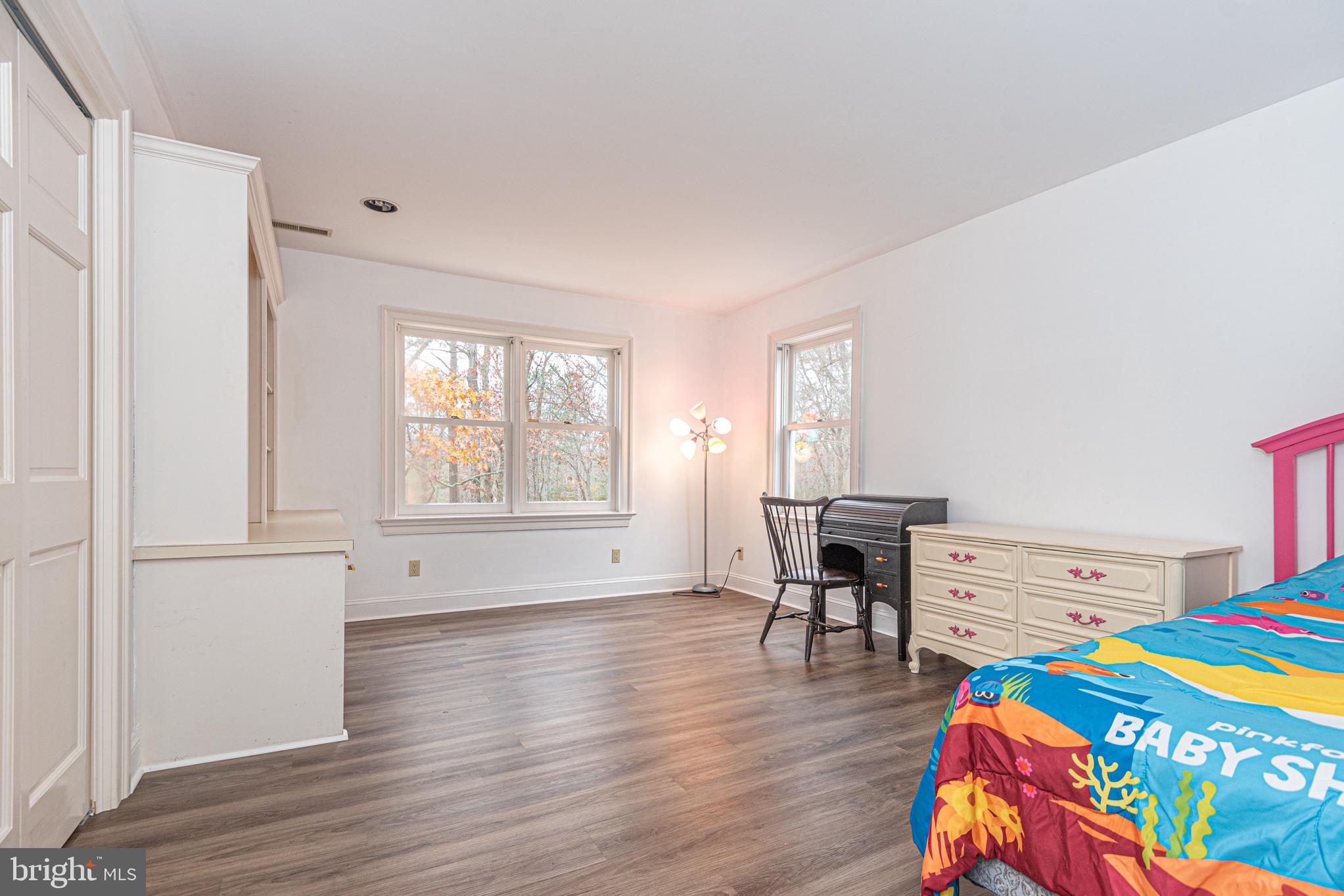 FOXCHASE - Residential