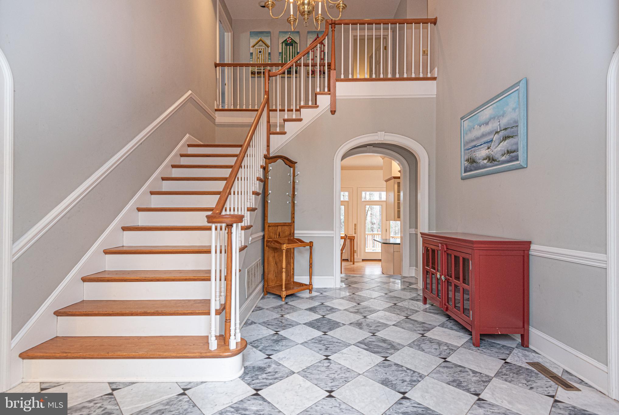 30563 PADDINGTON COURT