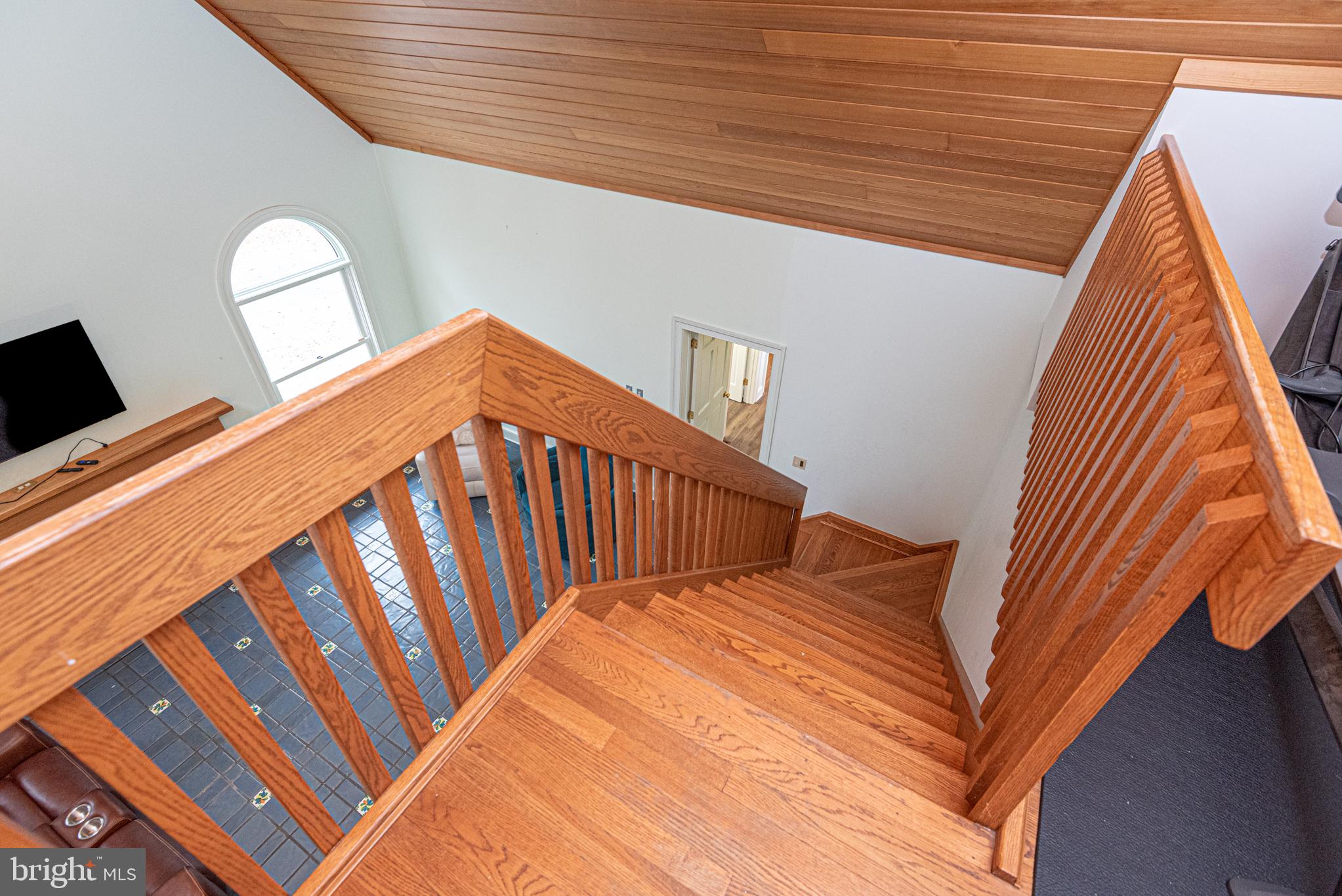 FOXCHASE - Residential