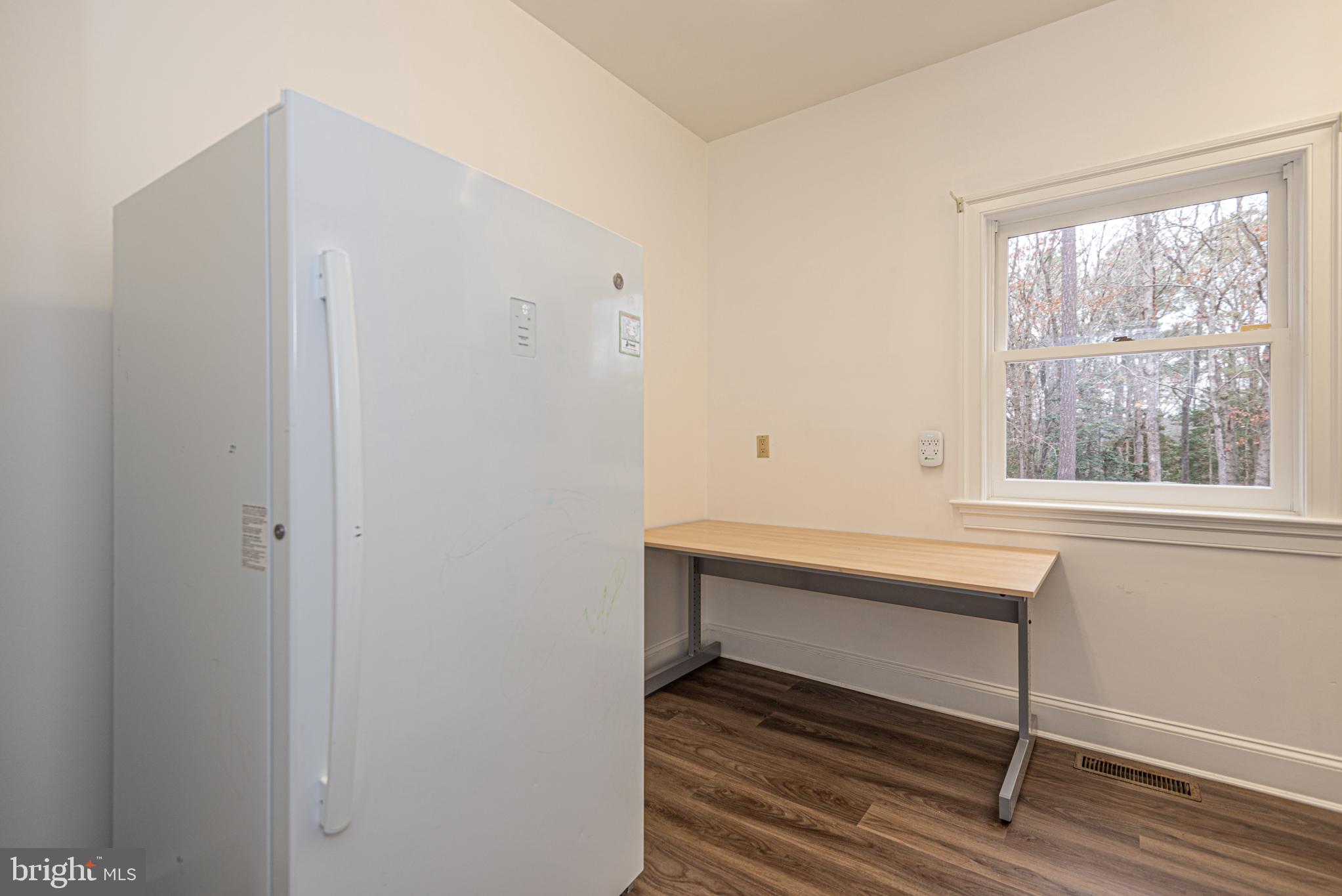 FOXCHASE - Residential