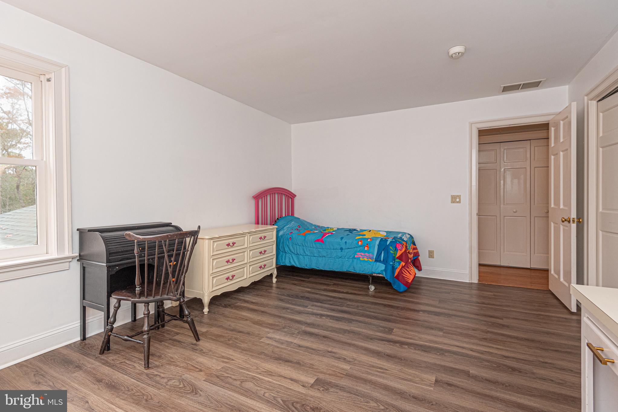 FOXCHASE - Residential