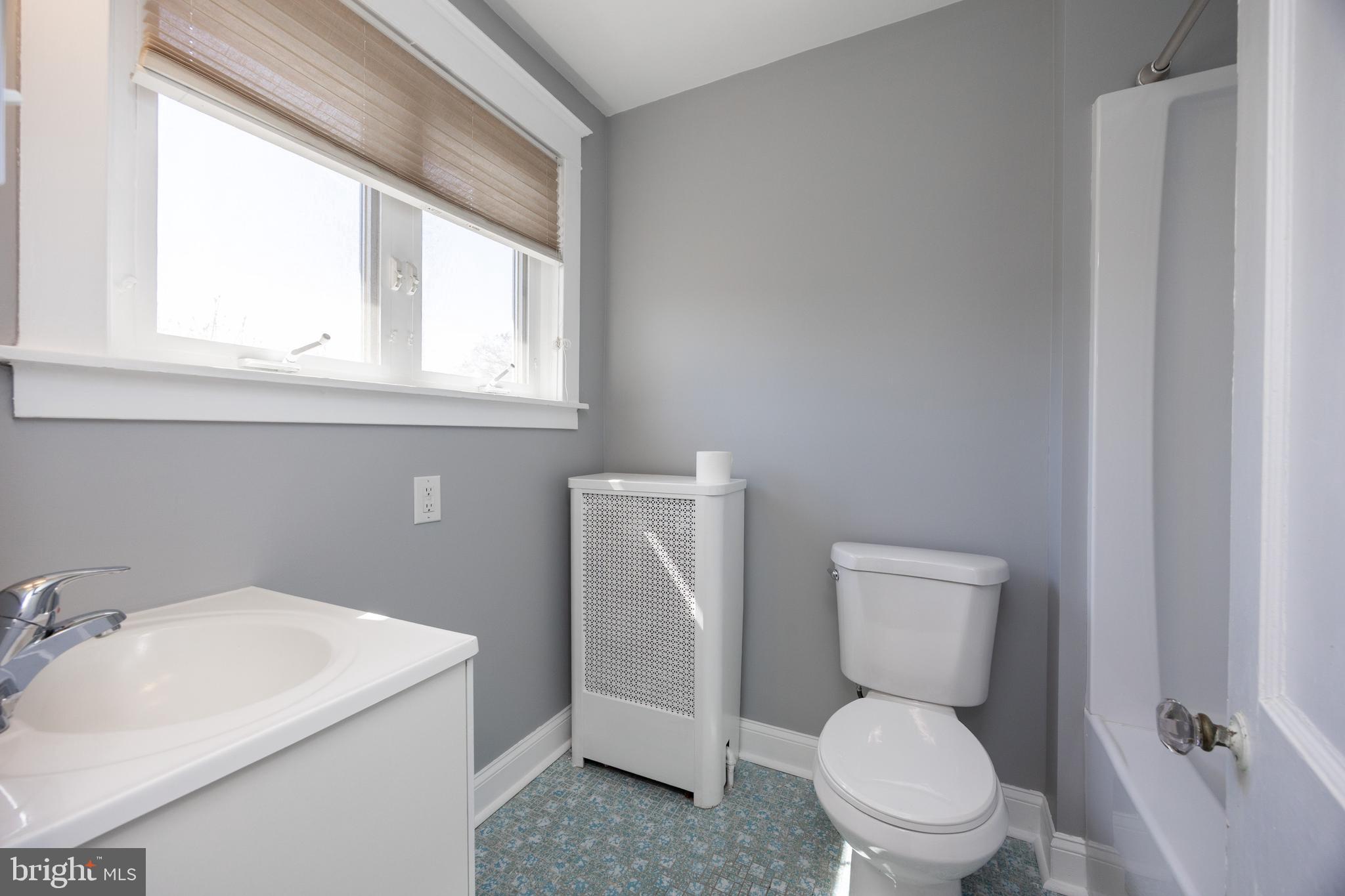 DREXEL HILL - Residential