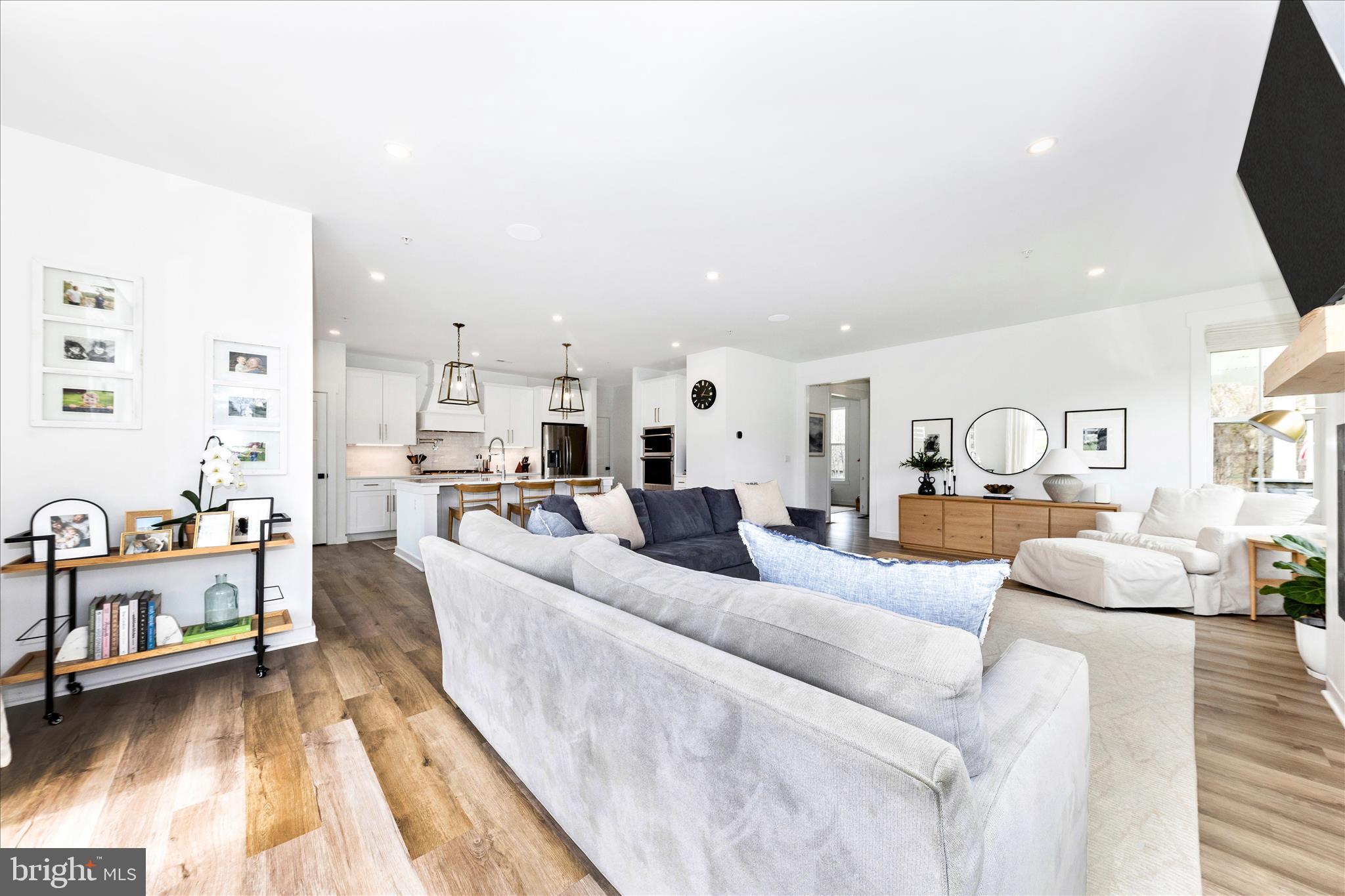 14105 PEDDICORD ROAD