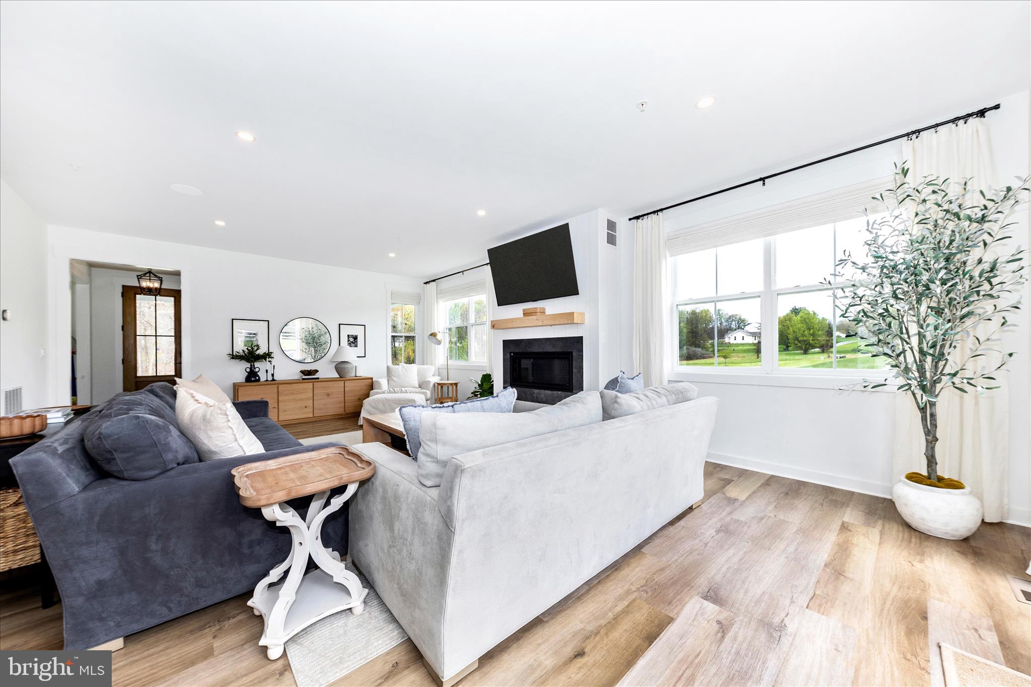 14105 PEDDICORD ROAD