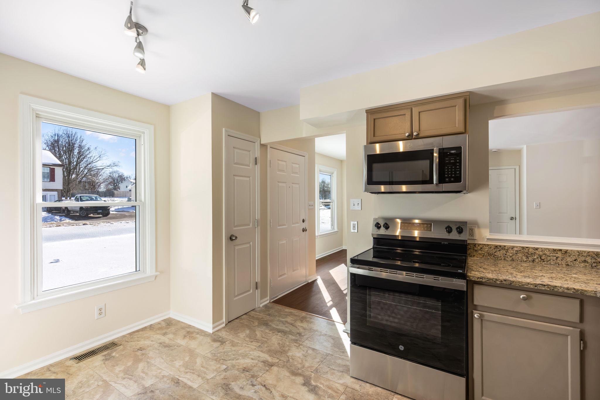 CEDARBROOK - Residential