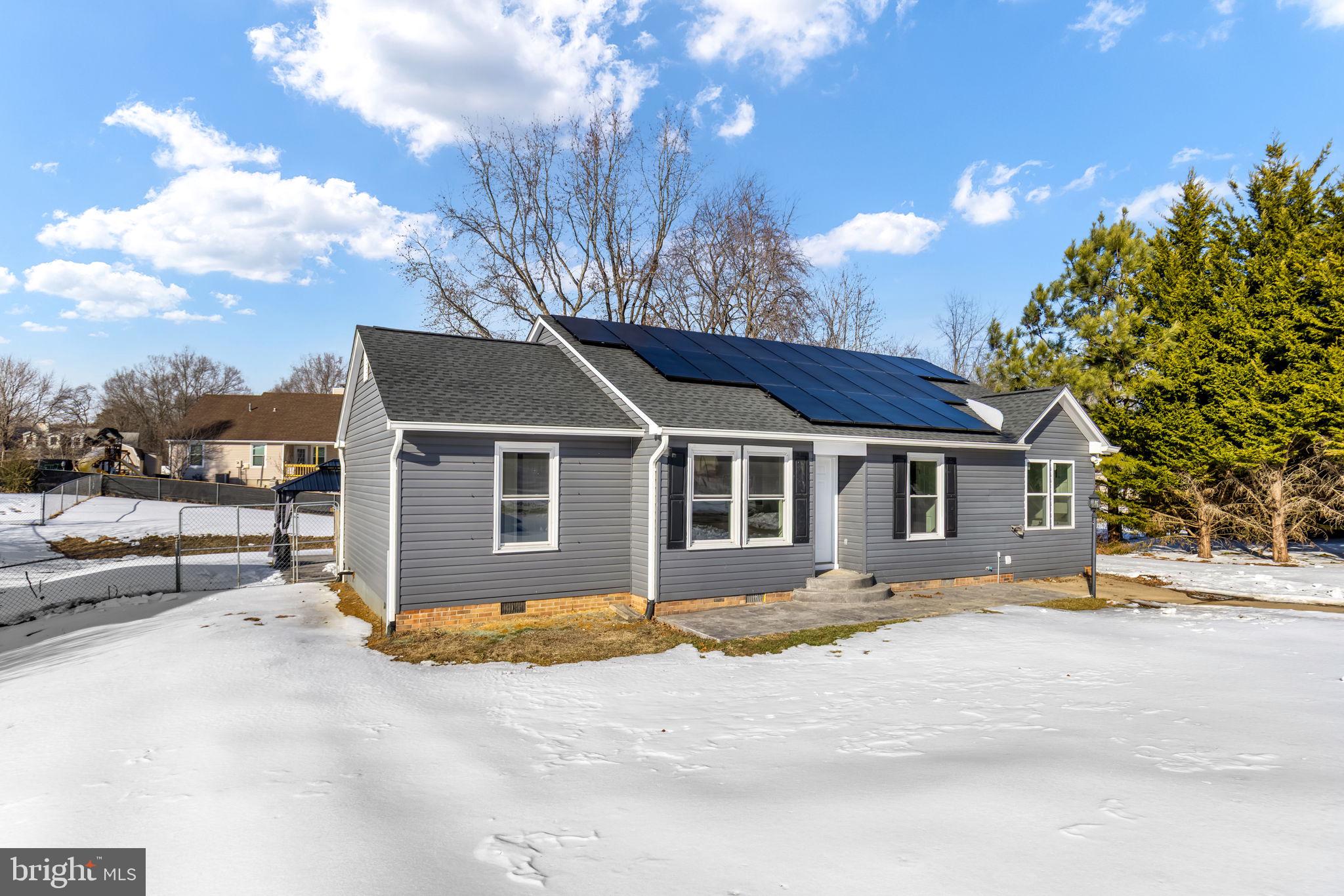 5303 BRIARBEND COURT