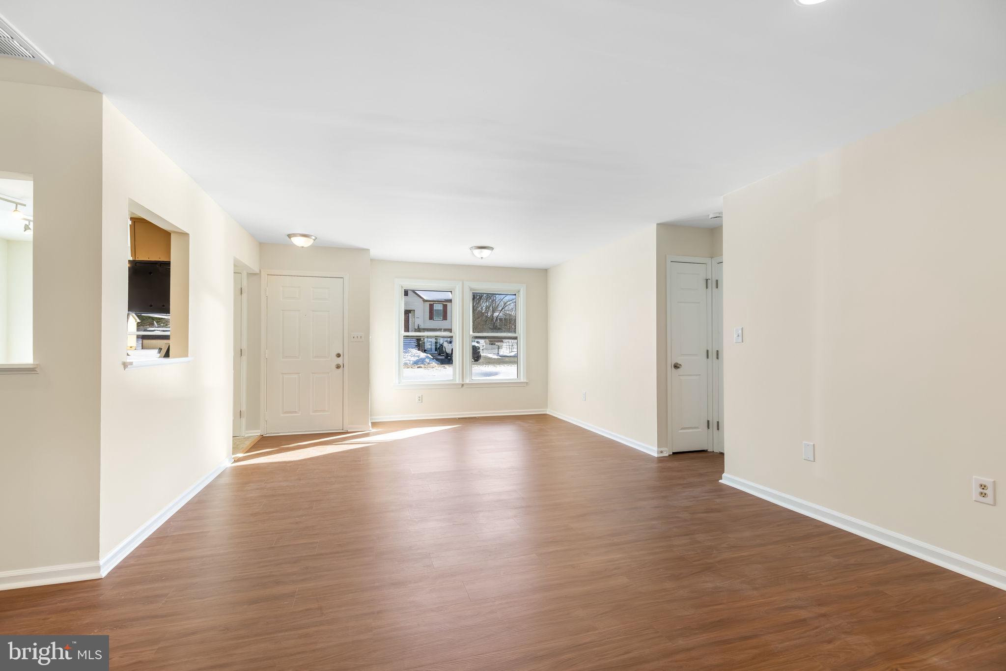 CEDARBROOK - Residential