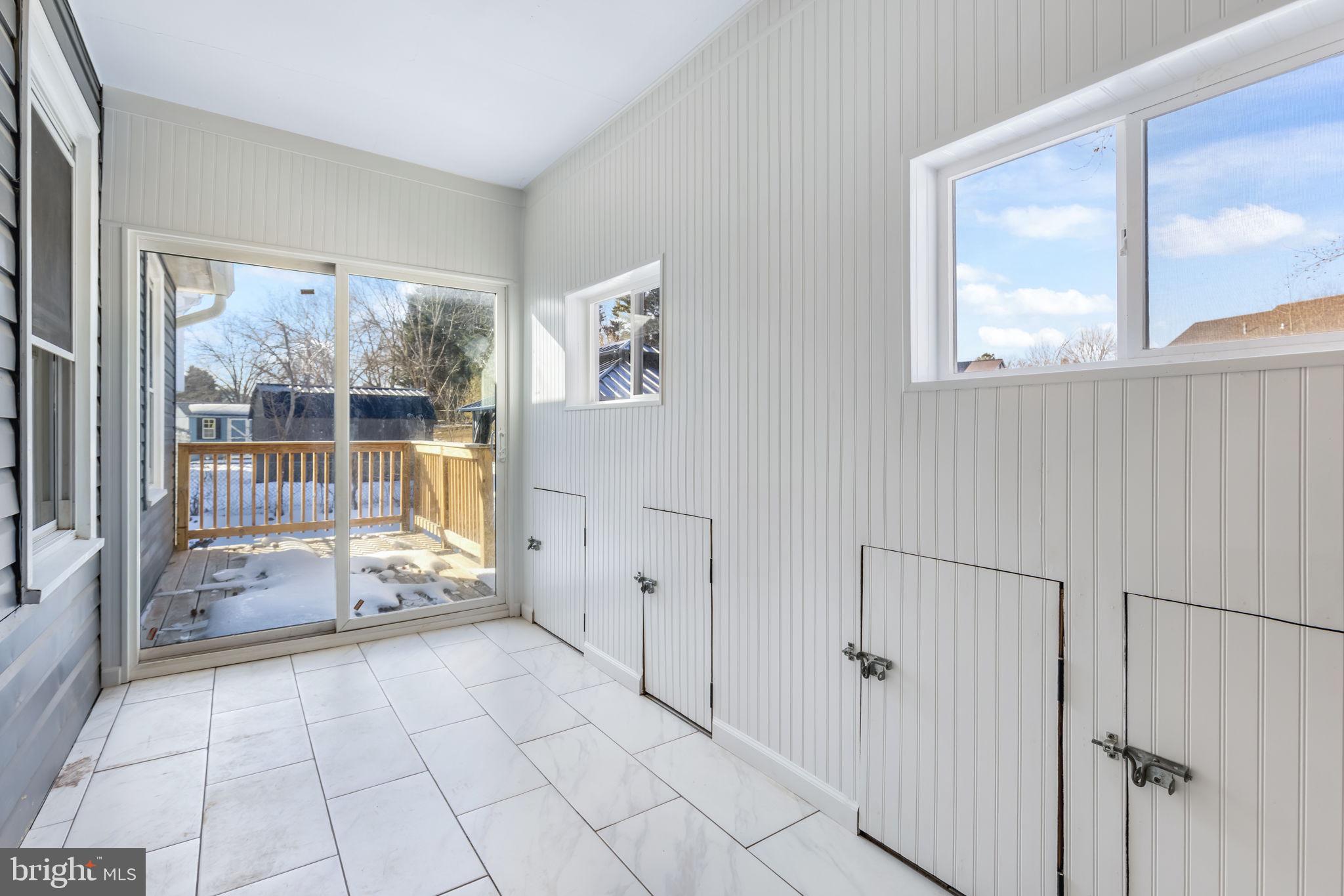 CEDARBROOK - Residential