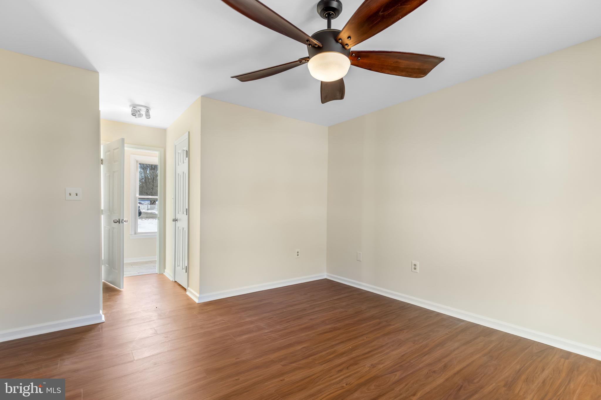 CEDARBROOK - Residential