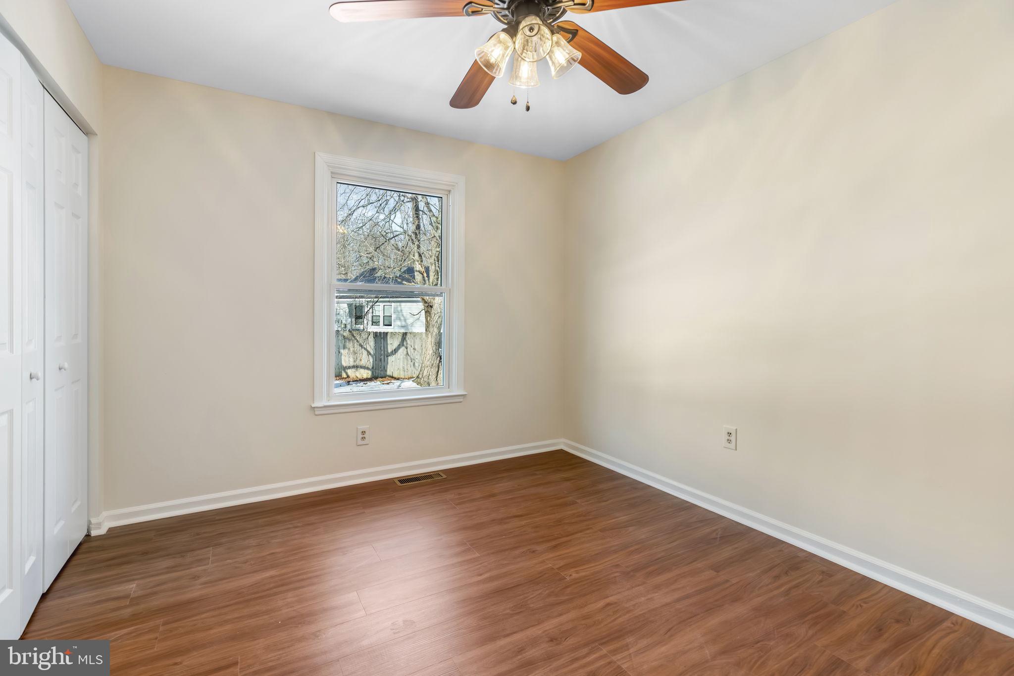 CEDARBROOK - Residential