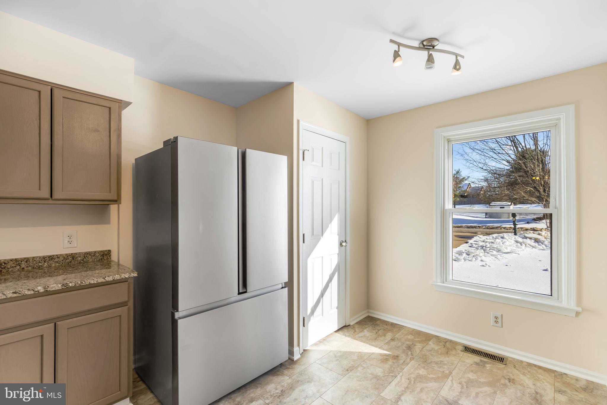 CEDARBROOK - Residential