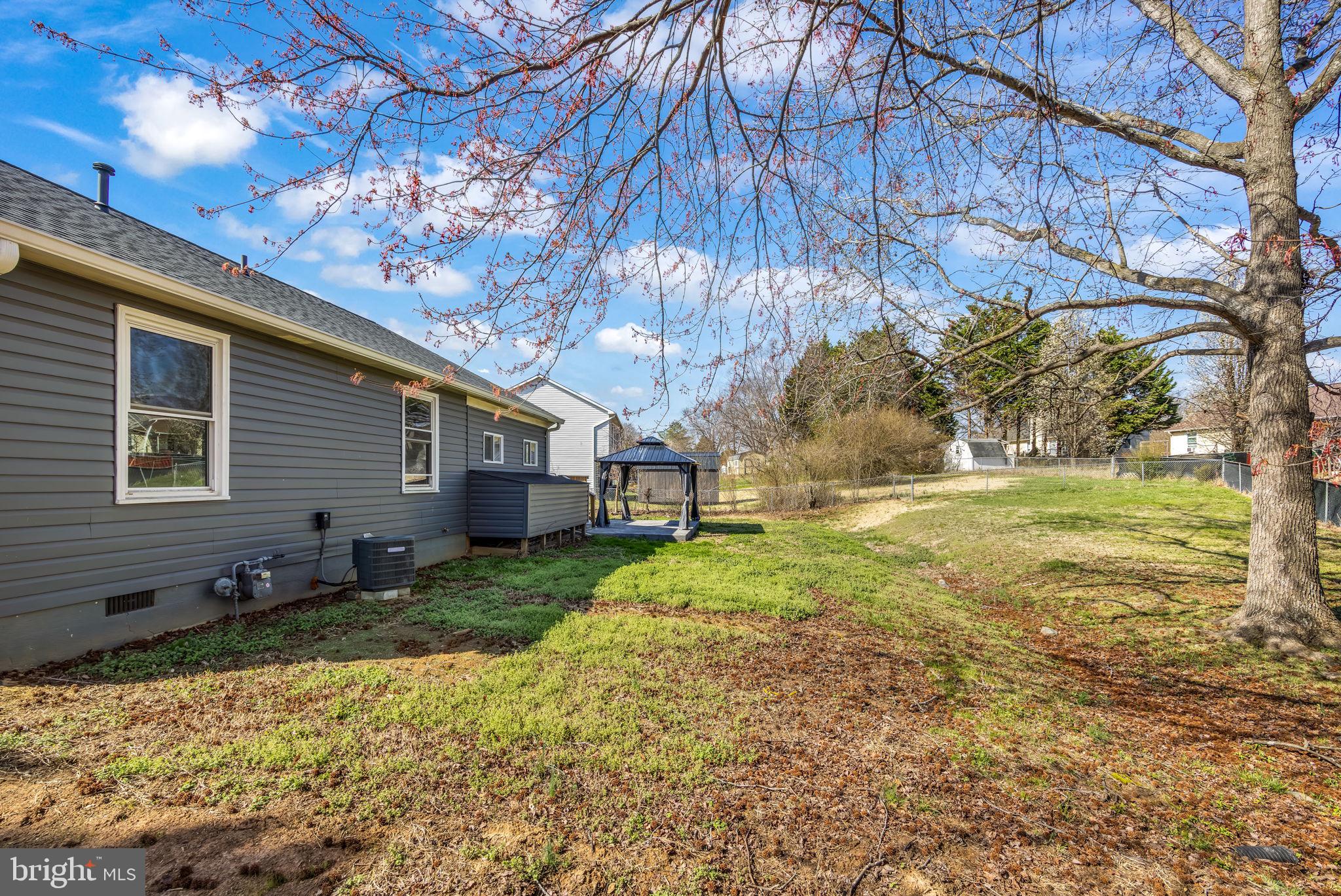 CEDARBROOK - Residential