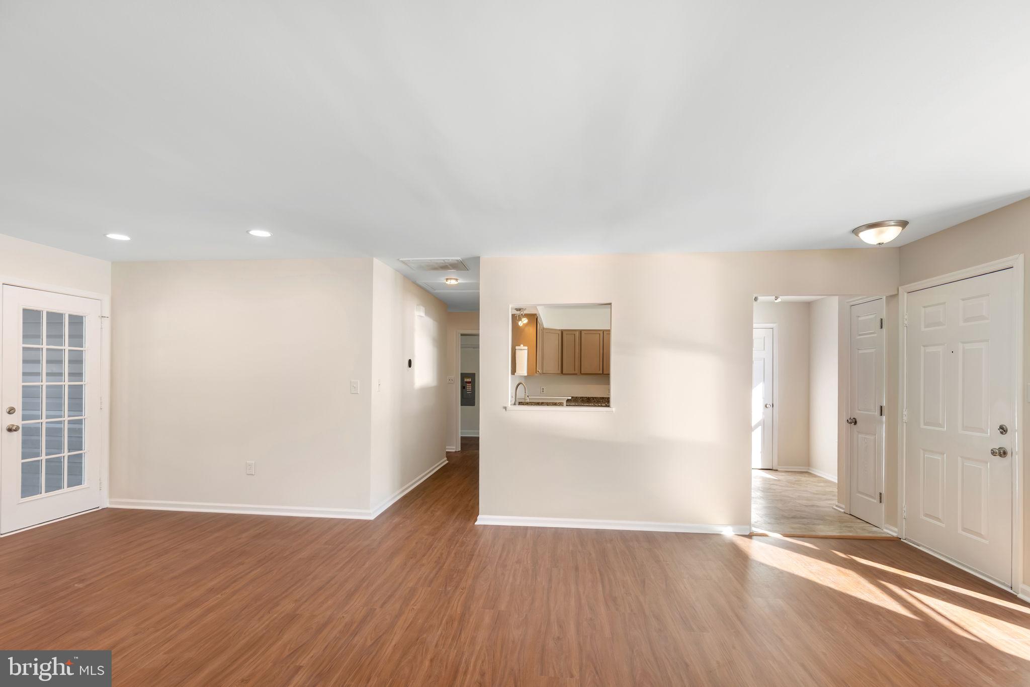 CEDARBROOK - Residential