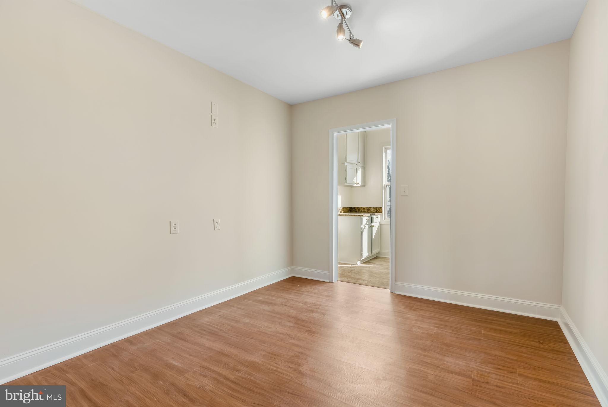 CEDARBROOK - Residential