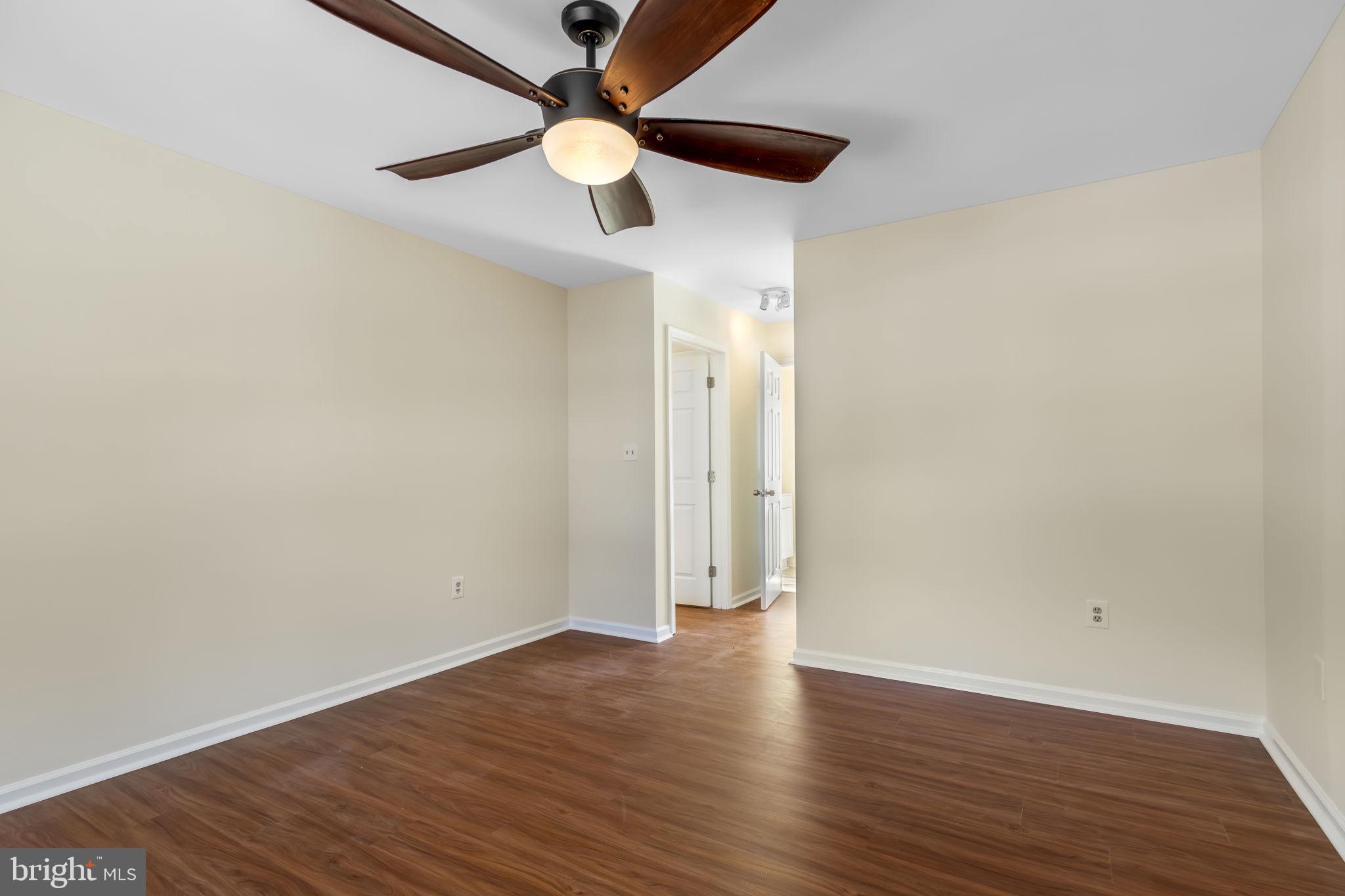 CEDARBROOK - Residential