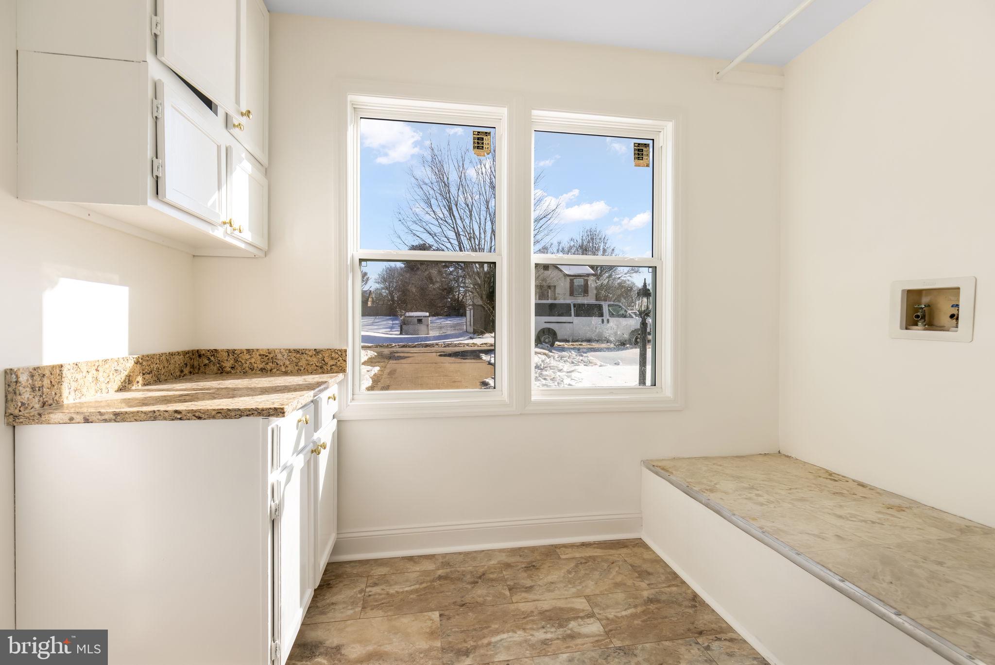 CEDARBROOK - Residential