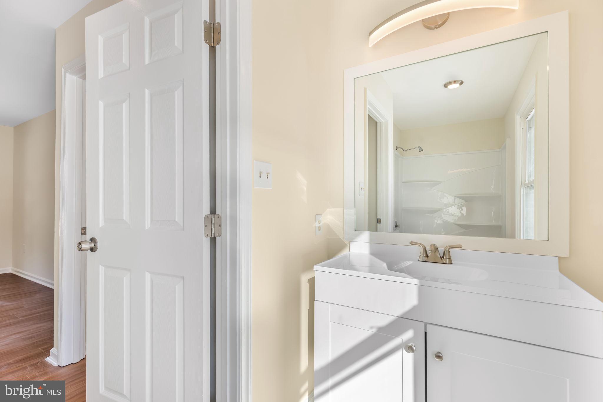 CEDARBROOK - Residential