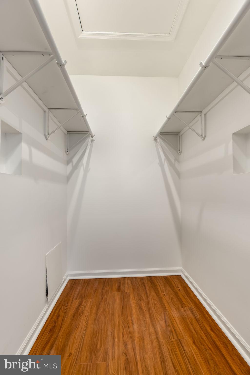 CEDARBROOK - Residential