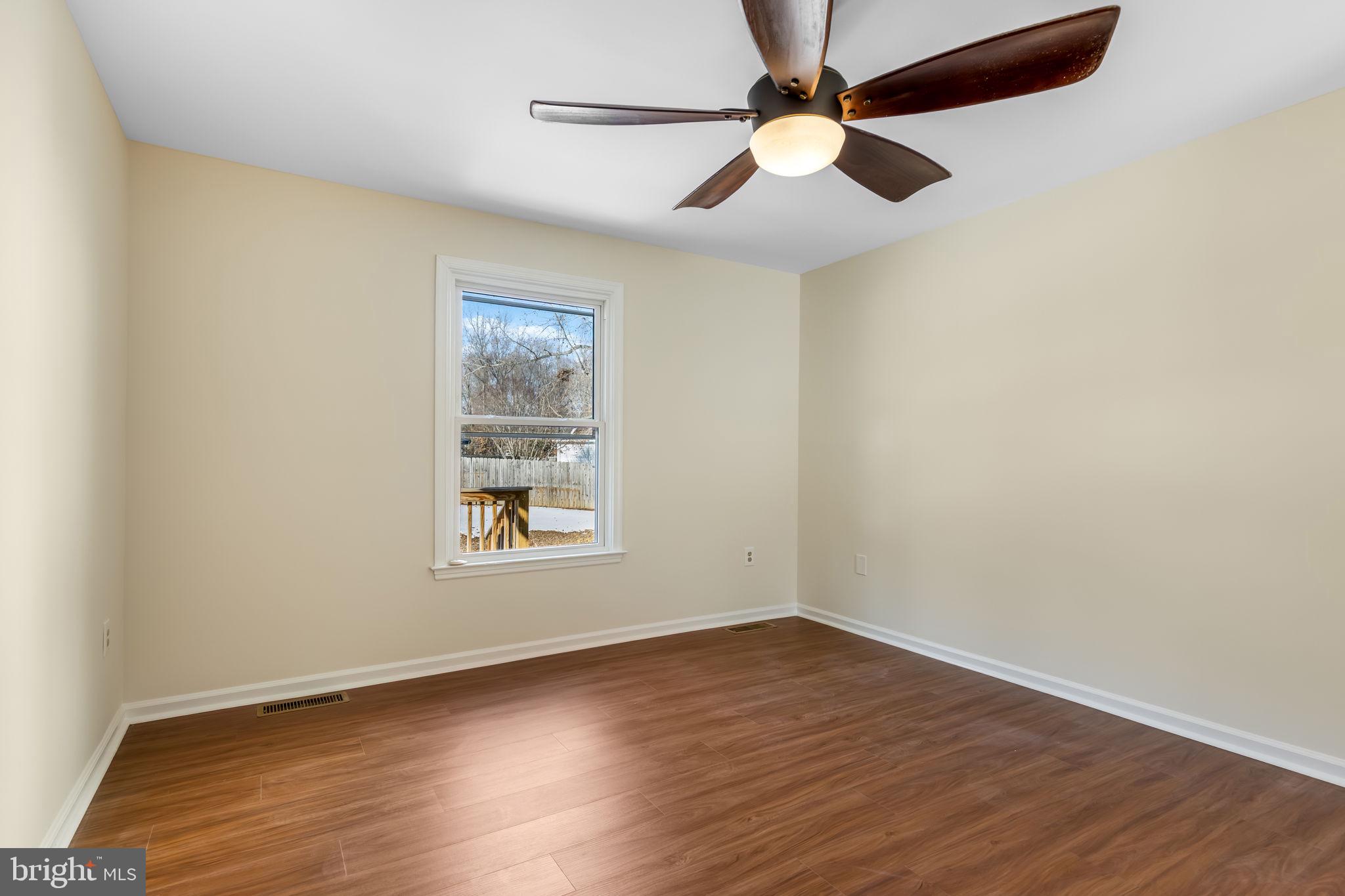 CEDARBROOK - Residential