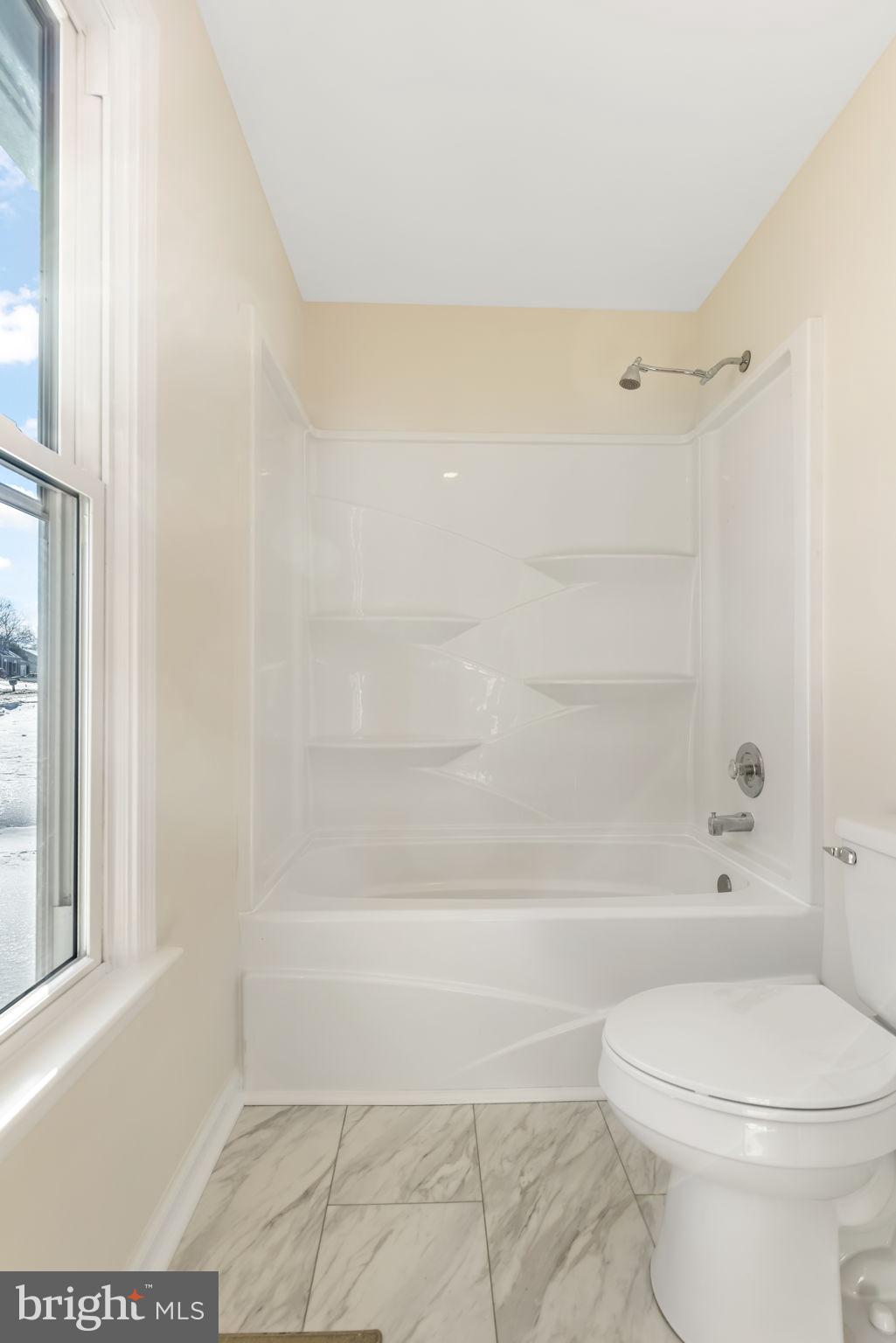 CEDARBROOK - Residential