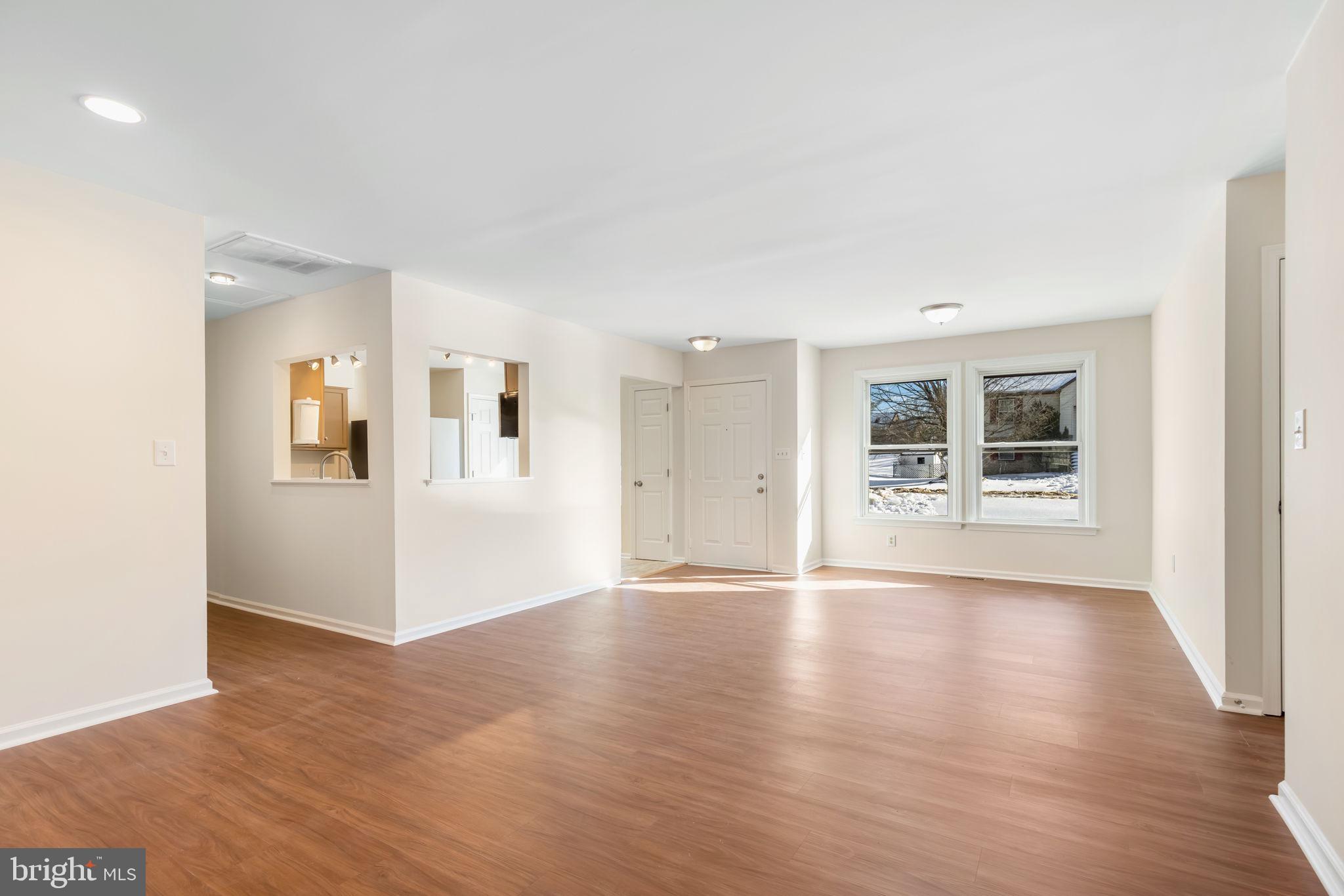 CEDARBROOK - Residential