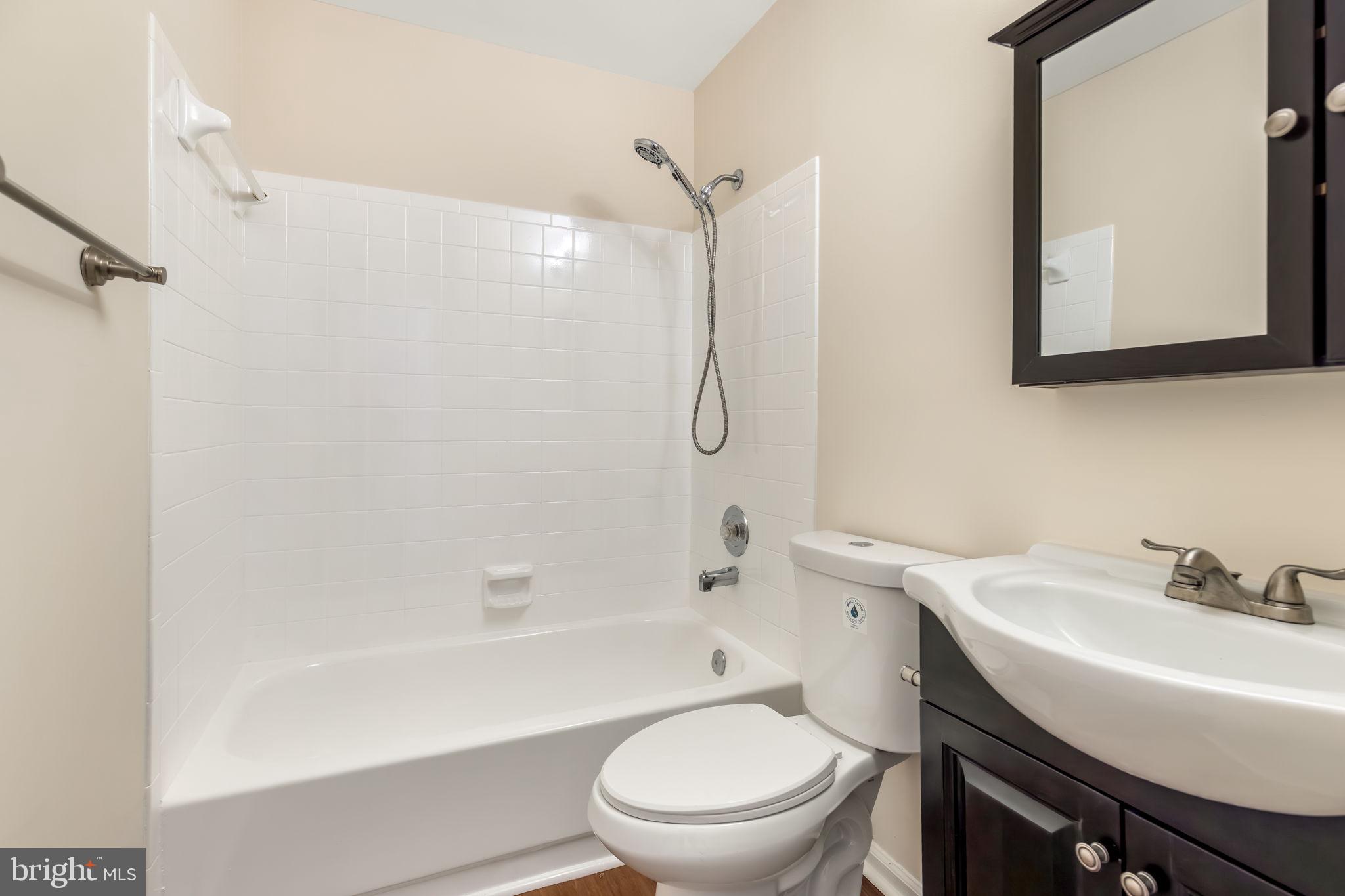 CEDARBROOK - Residential