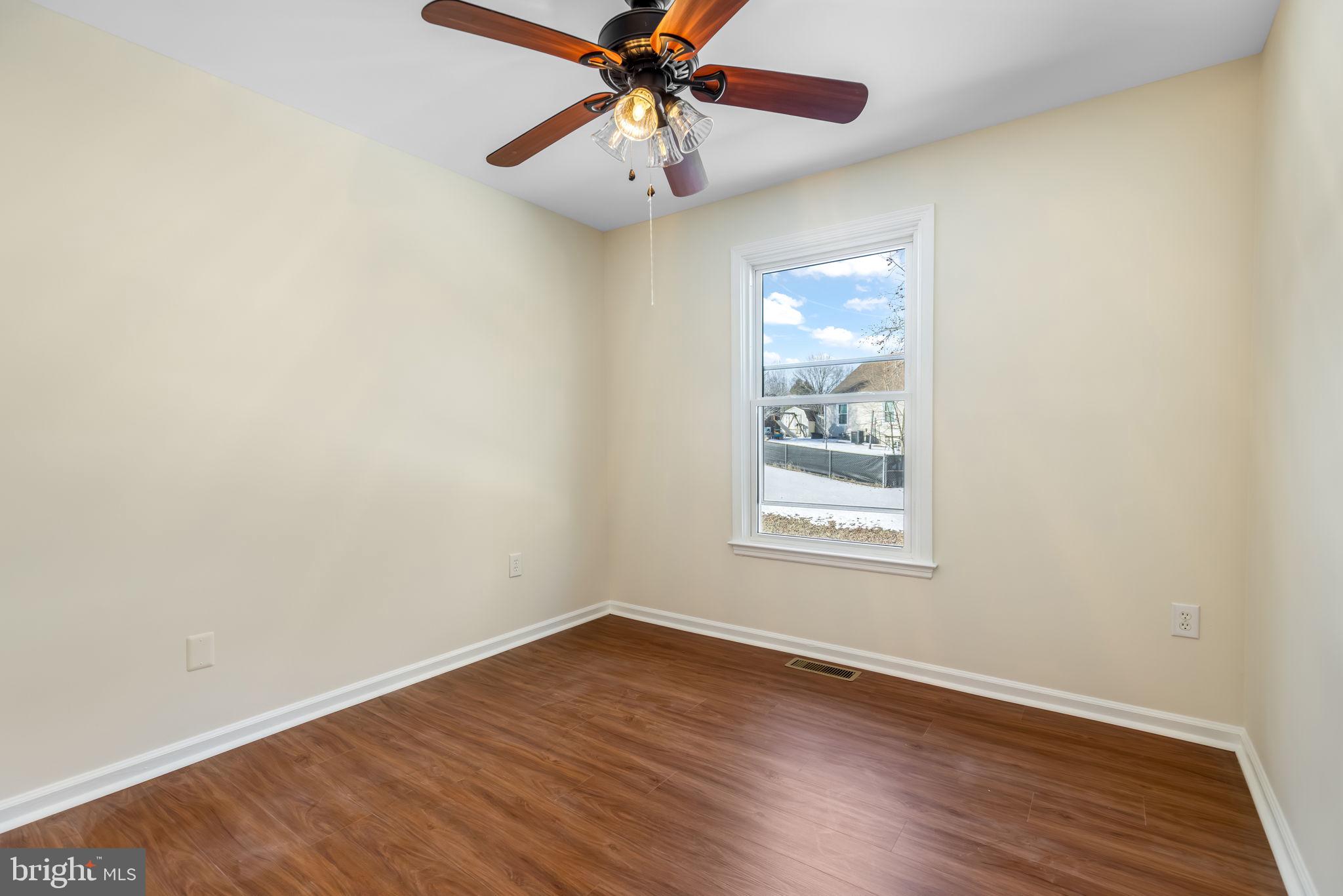 CEDARBROOK - Residential