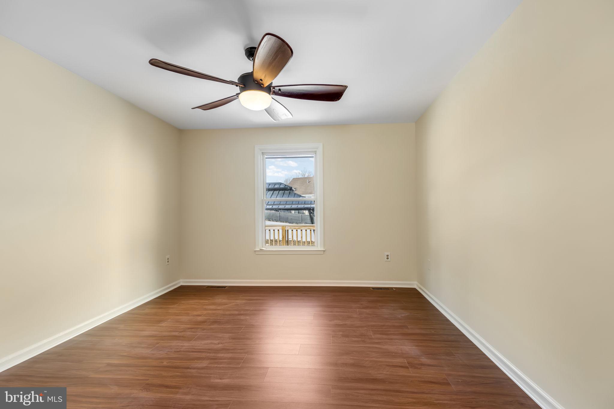 CEDARBROOK - Residential