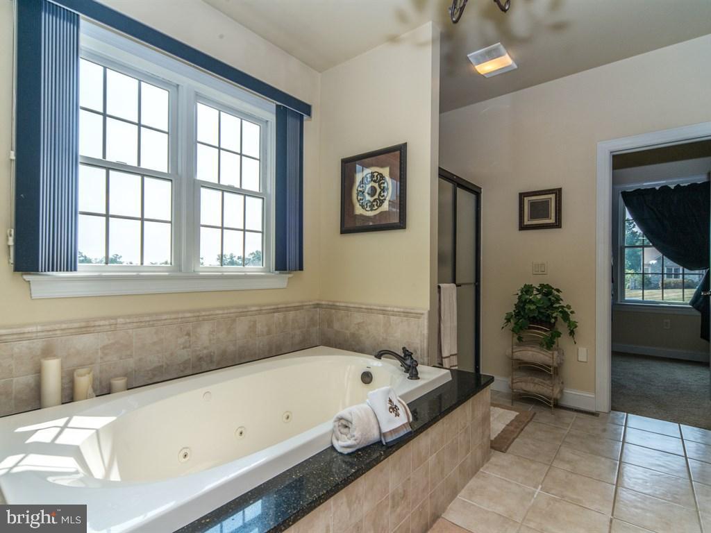 MORGANSHIRE - Residential