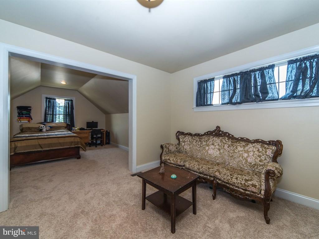 MORGANSHIRE - Residential