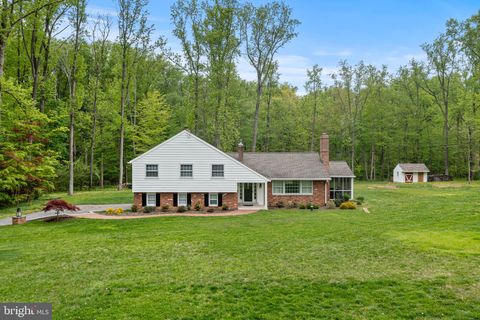 Photo of 200 S Fairville Road, CHADDS FORD, PA 19317 (MLS # PACT2123912)