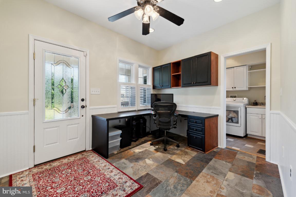 GLYNDON MEADOWS - Residential