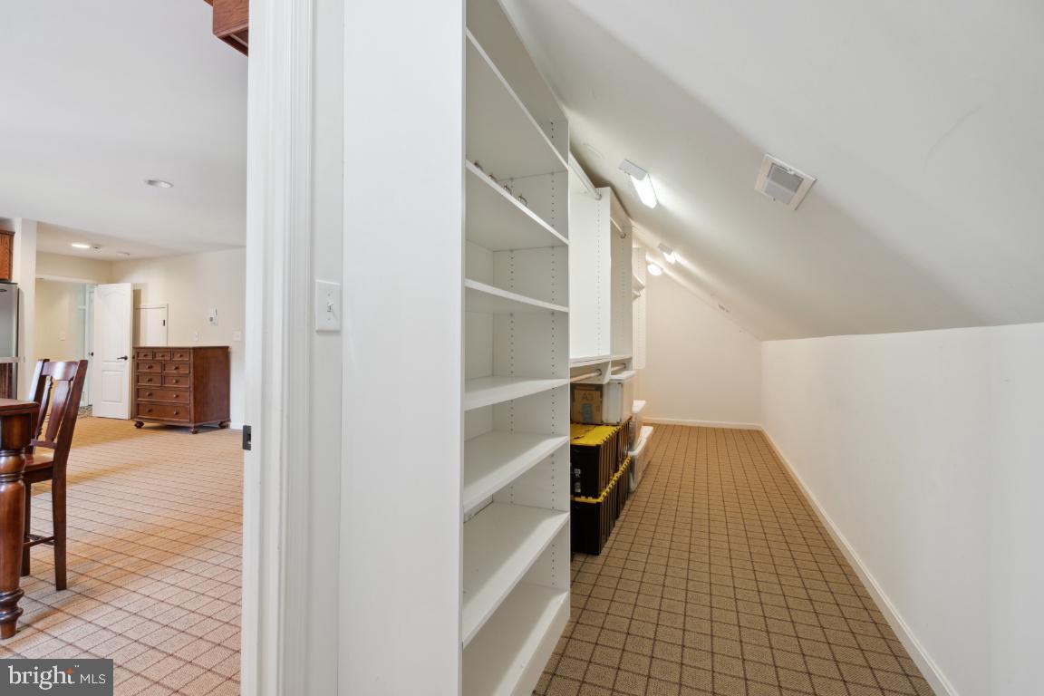 GLYNDON MEADOWS - Residential