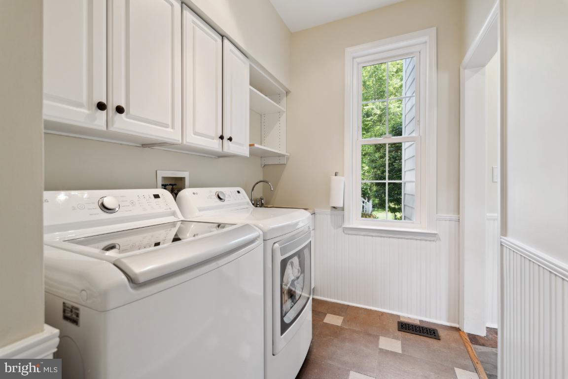 GLYNDON MEADOWS - Residential