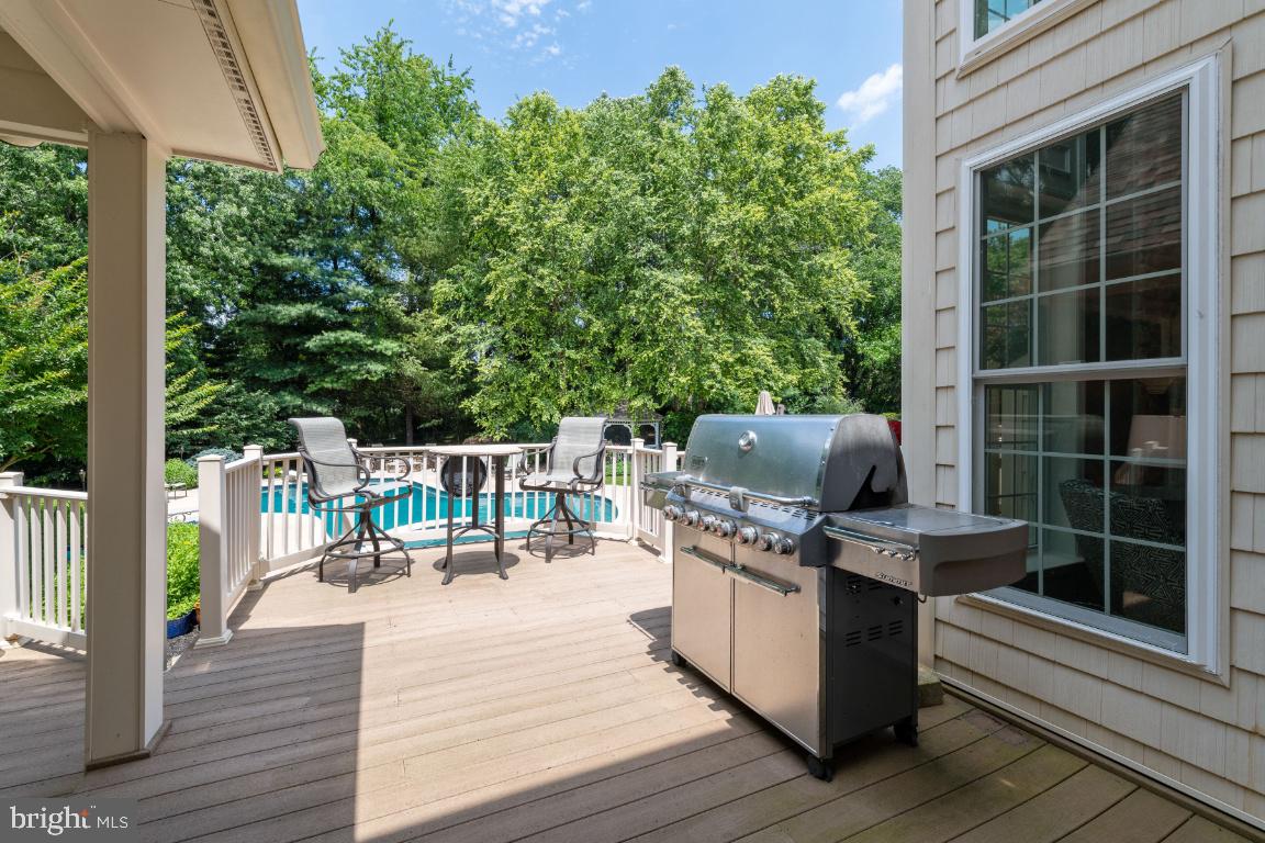 GLYNDON MEADOWS - Residential