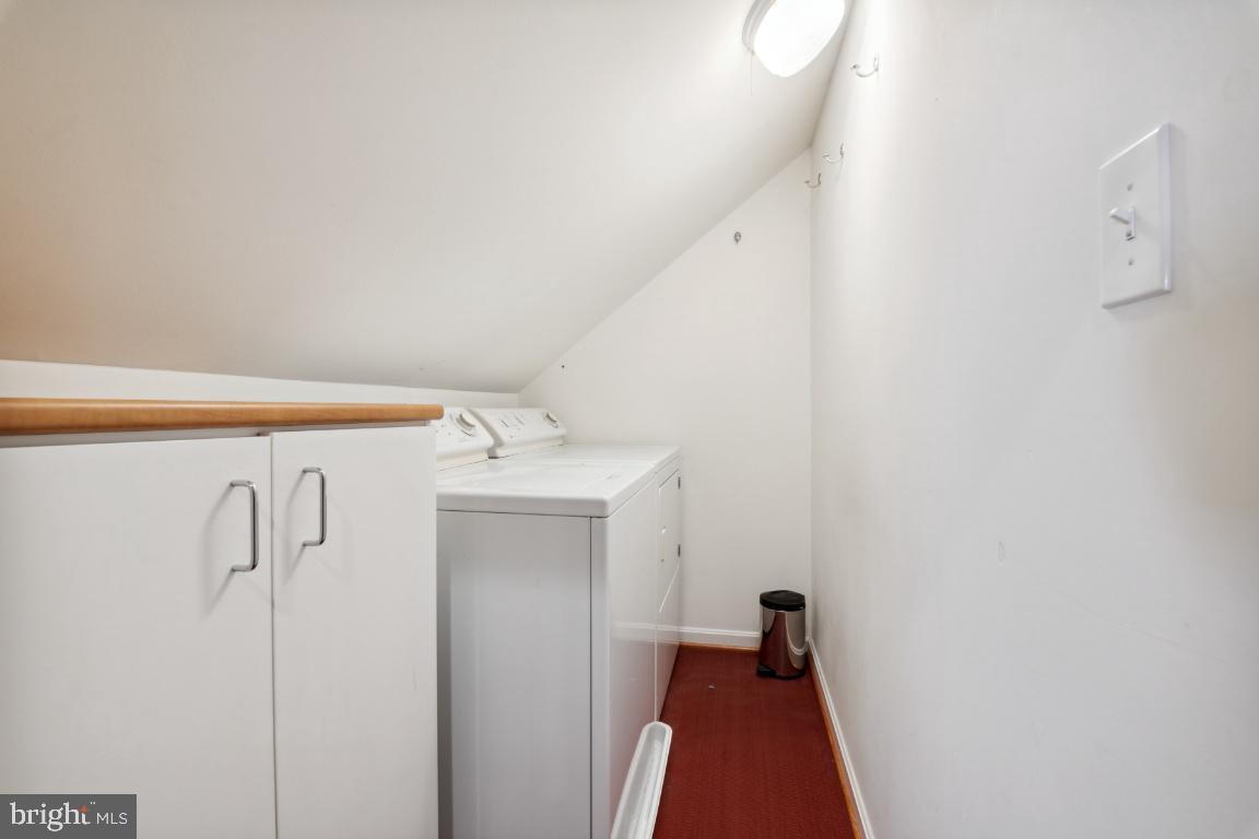 GLYNDON MEADOWS - Residential