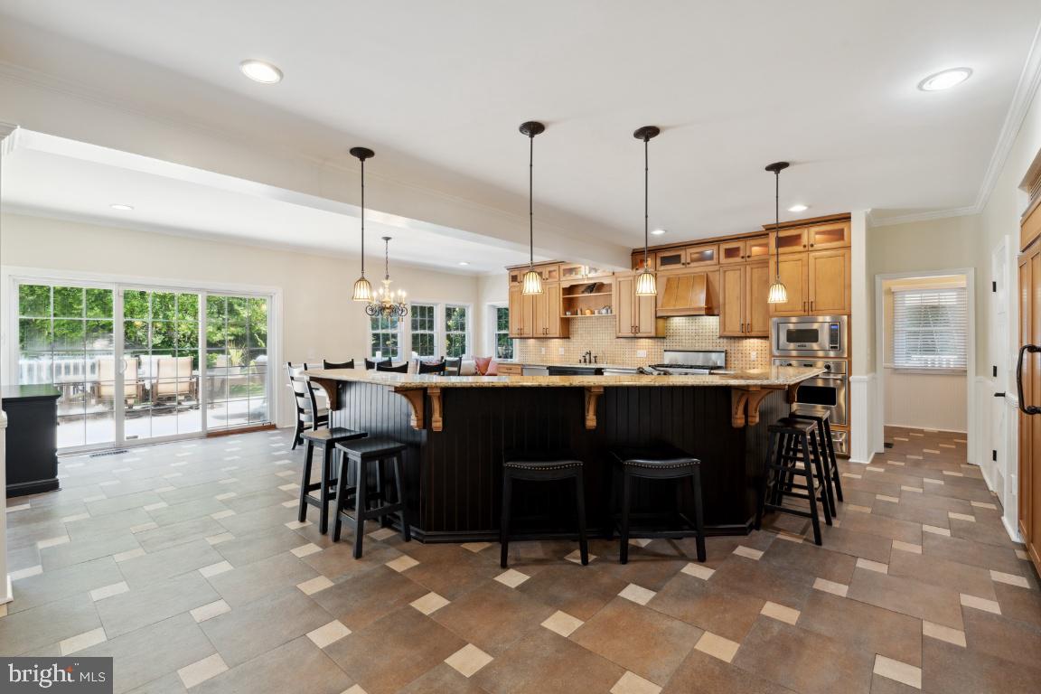 GLYNDON MEADOWS - Residential