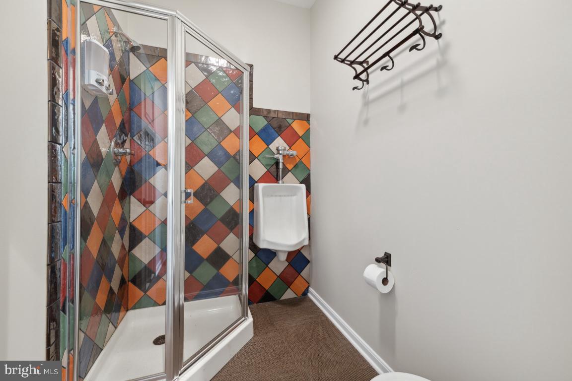 GLYNDON MEADOWS - Residential